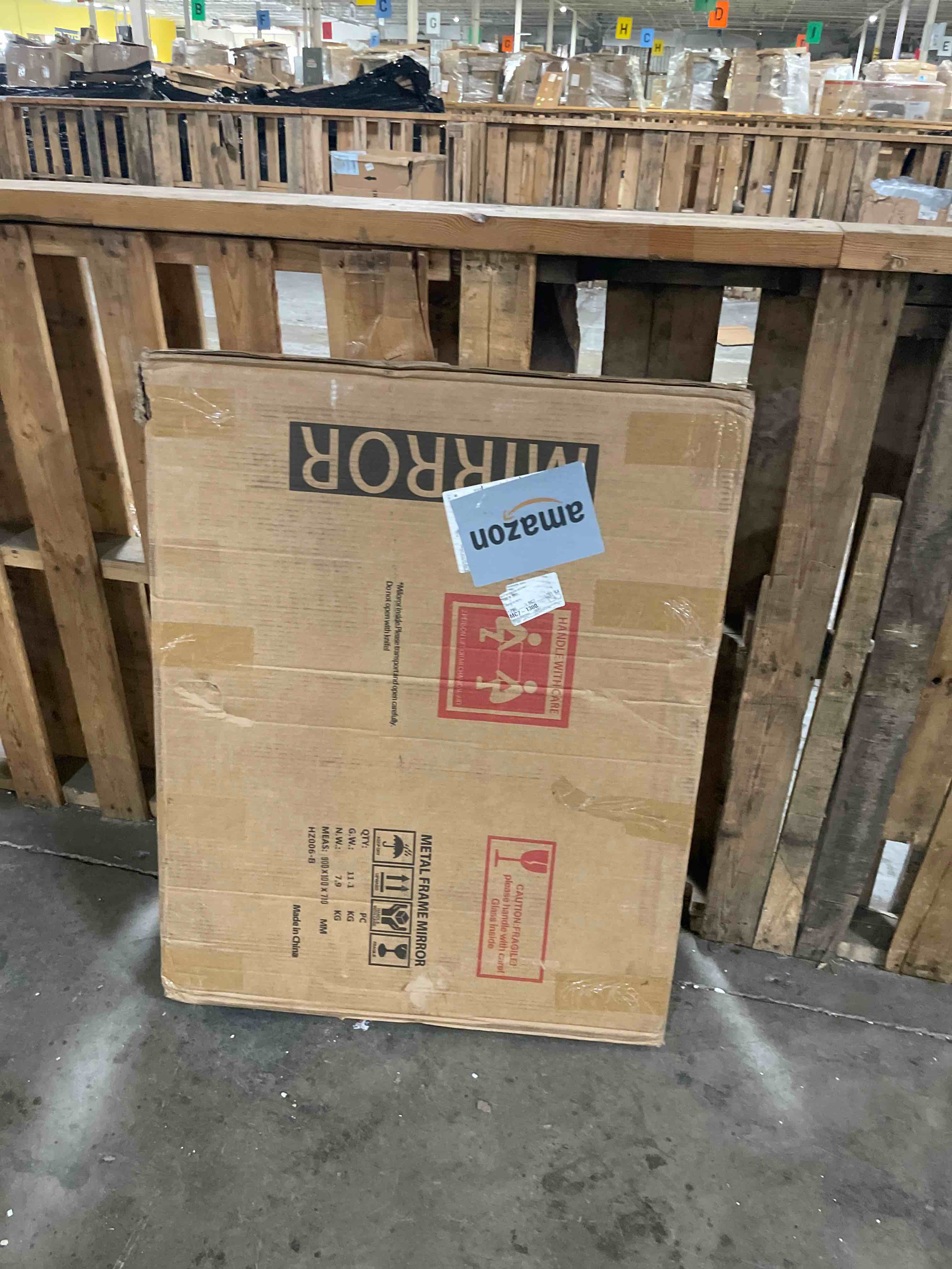 https://s3.amazonaws.com/lotting-images-prod/phillipi/PPE3519164_1760733211008.jpeg