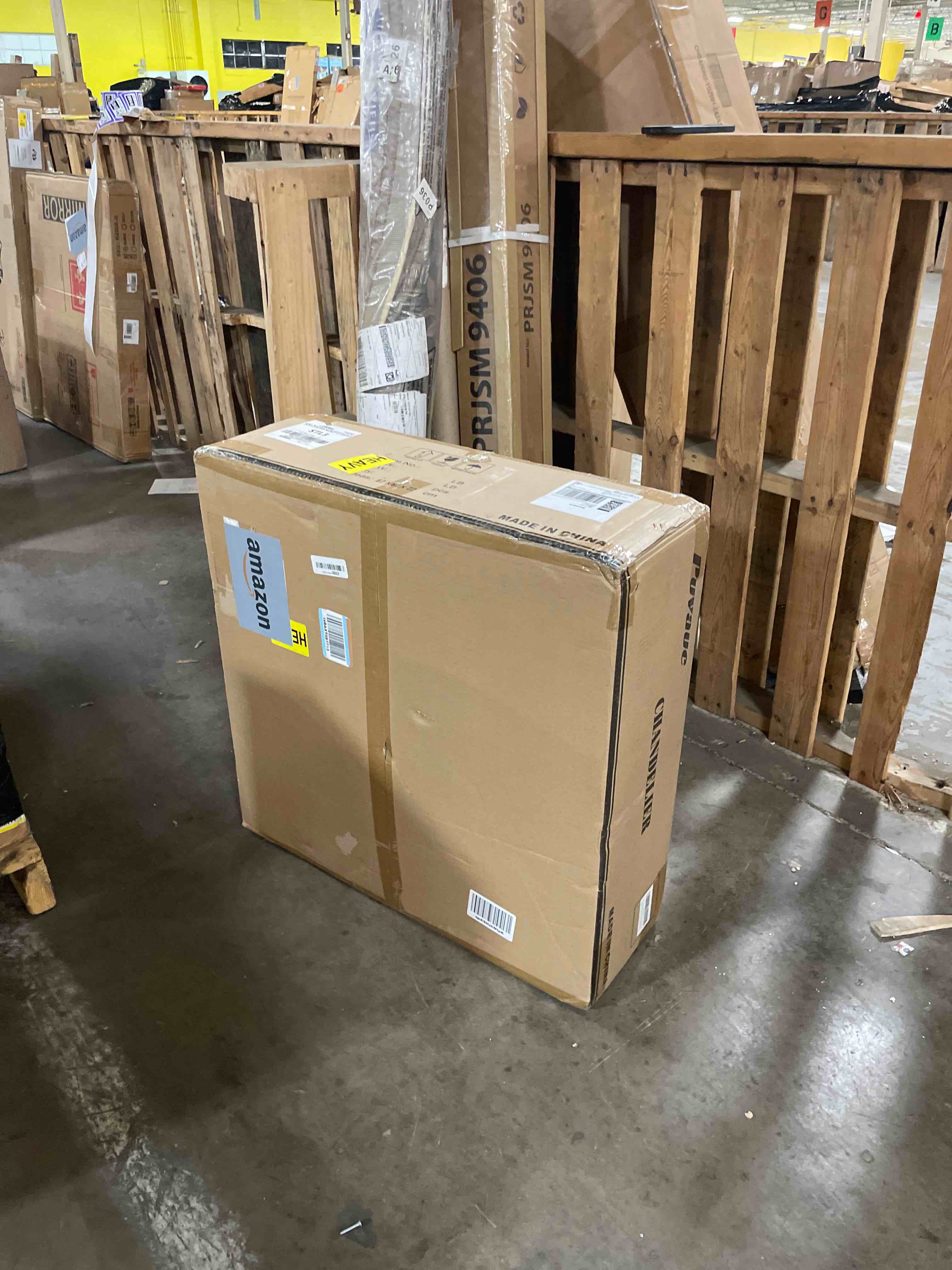 https://s3.amazonaws.com/lotting-images-prod/phillipi/PPE3519165_1760733401068.jpeg