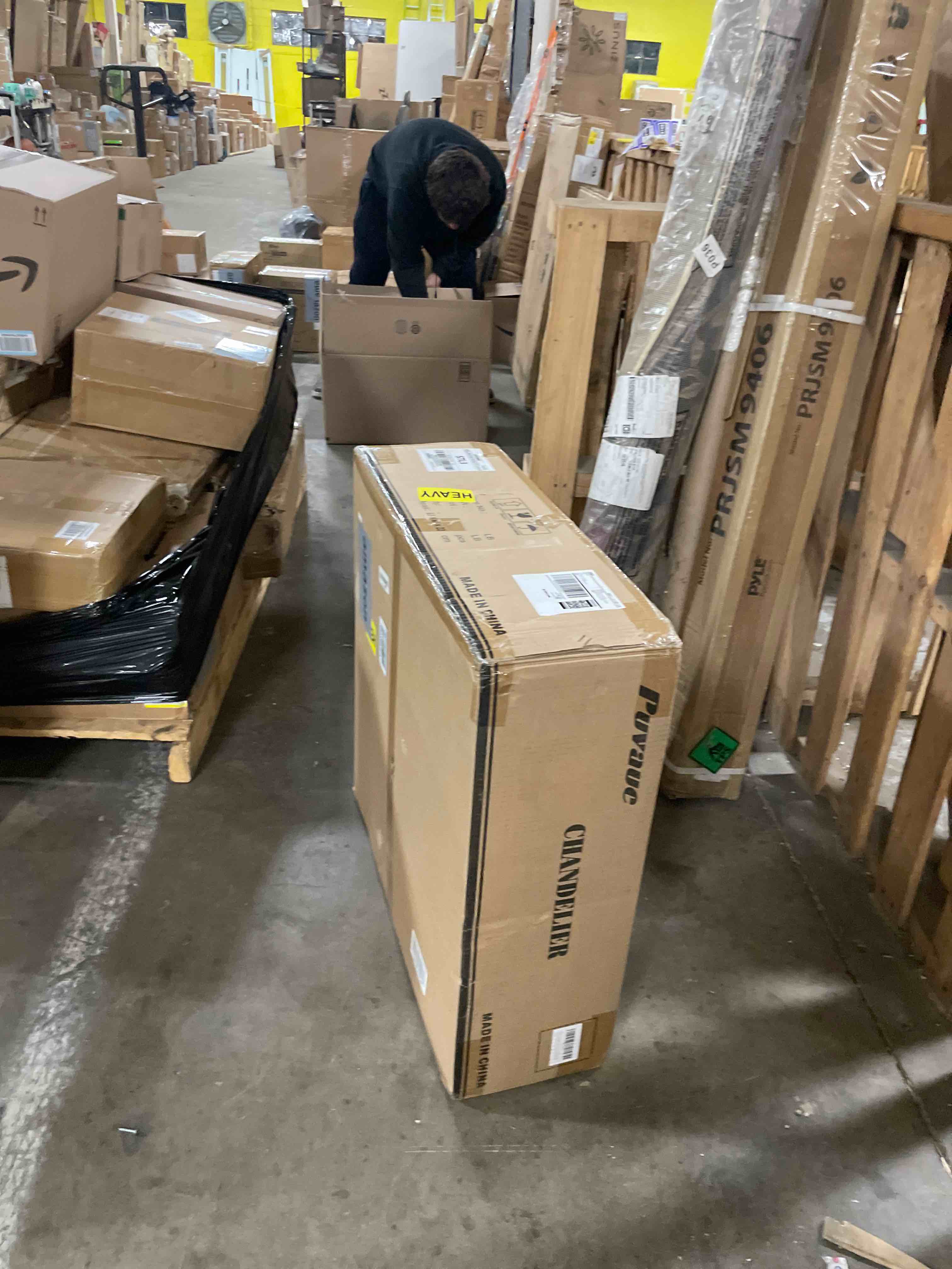 https://s3.amazonaws.com/lotting-images-prod/phillipi/PPE3519165_1760733406550.jpeg
