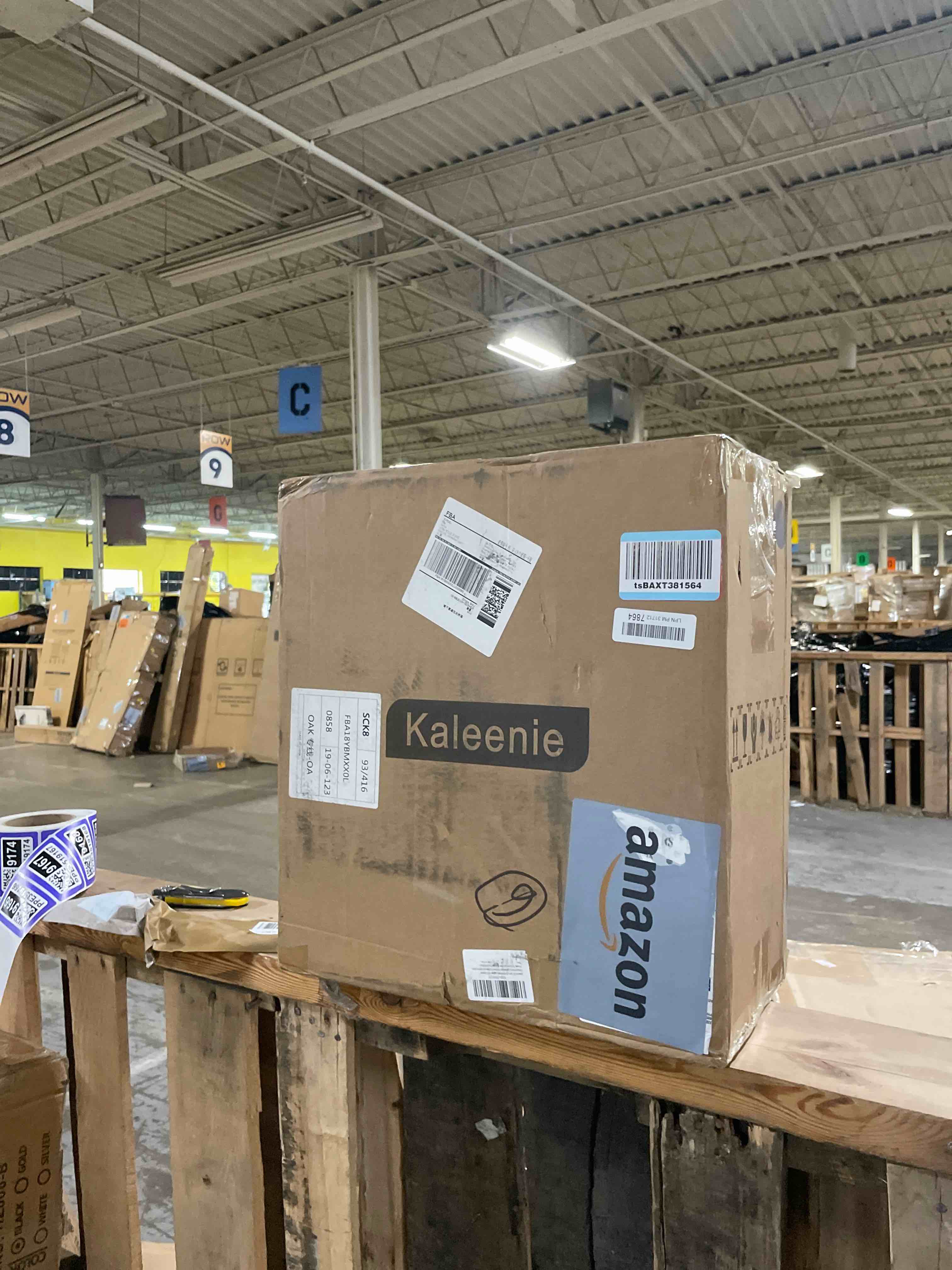 https://s3.amazonaws.com/lotting-images-prod/phillipi/PPE3519166_1760733553059.jpeg