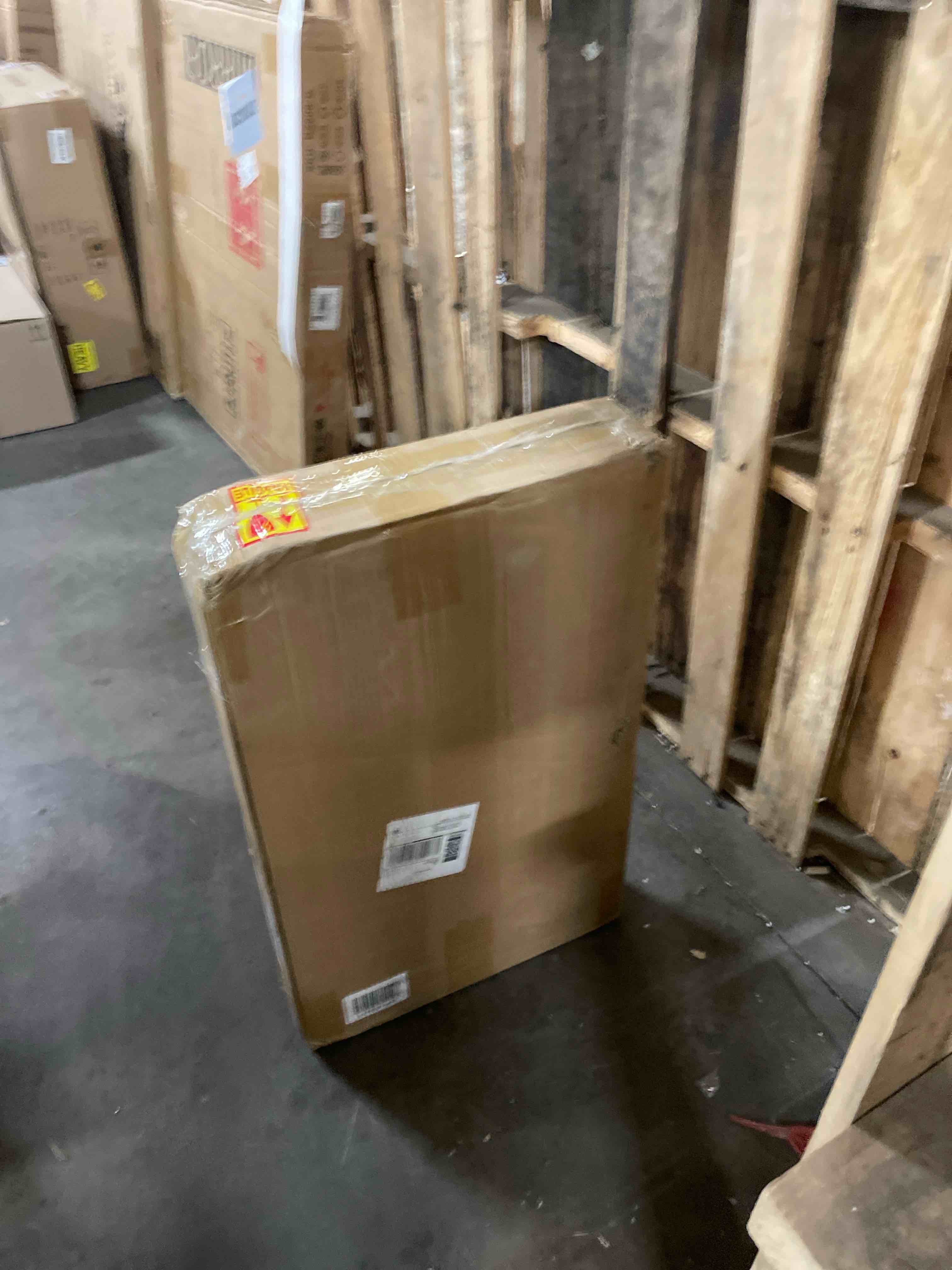 https://s3.amazonaws.com/lotting-images-prod/phillipi/PPE3519168_1760733619709.jpeg