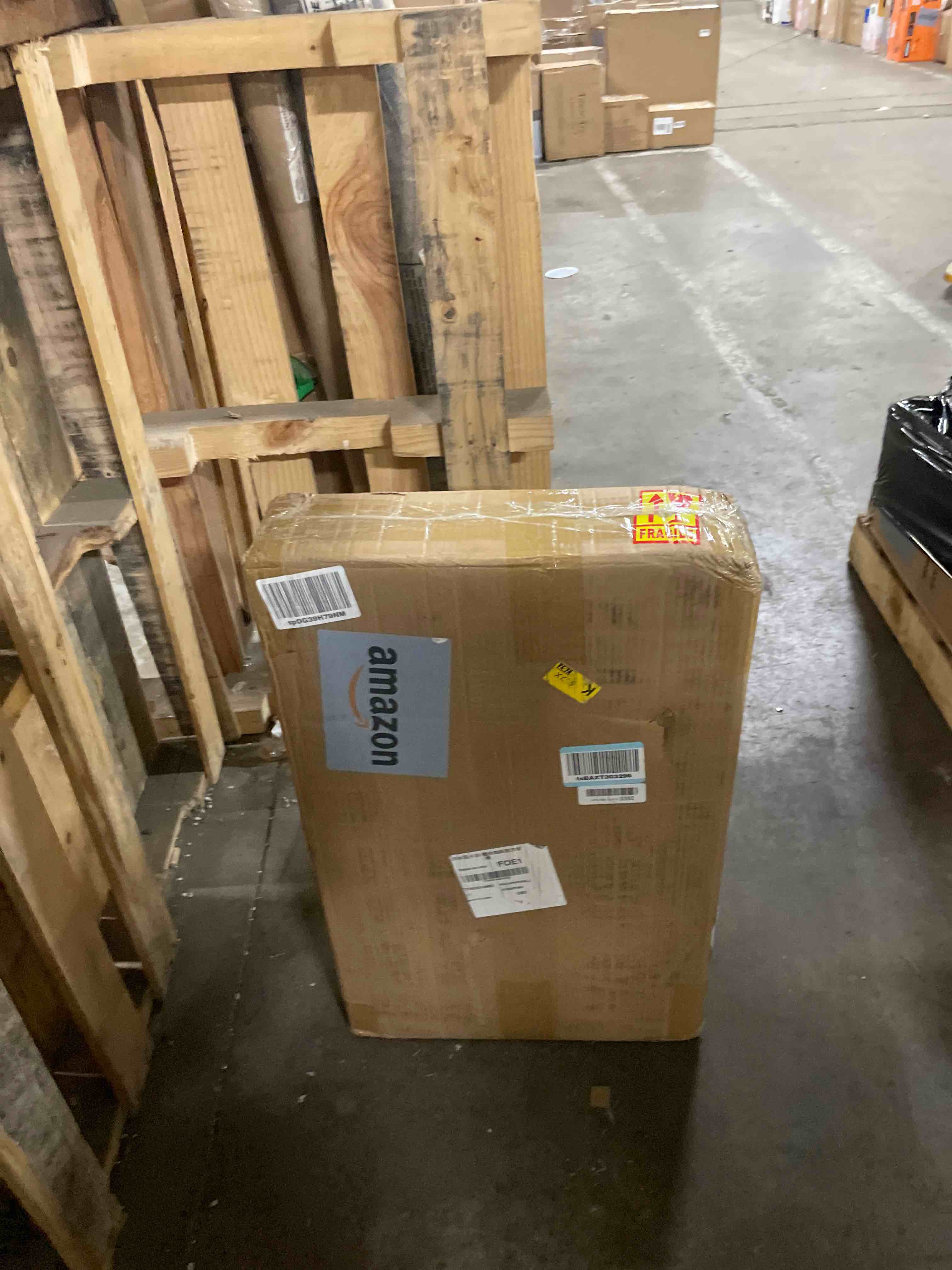 https://s3.amazonaws.com/lotting-images-prod/phillipi/PPE3519168_1760733625650.jpeg