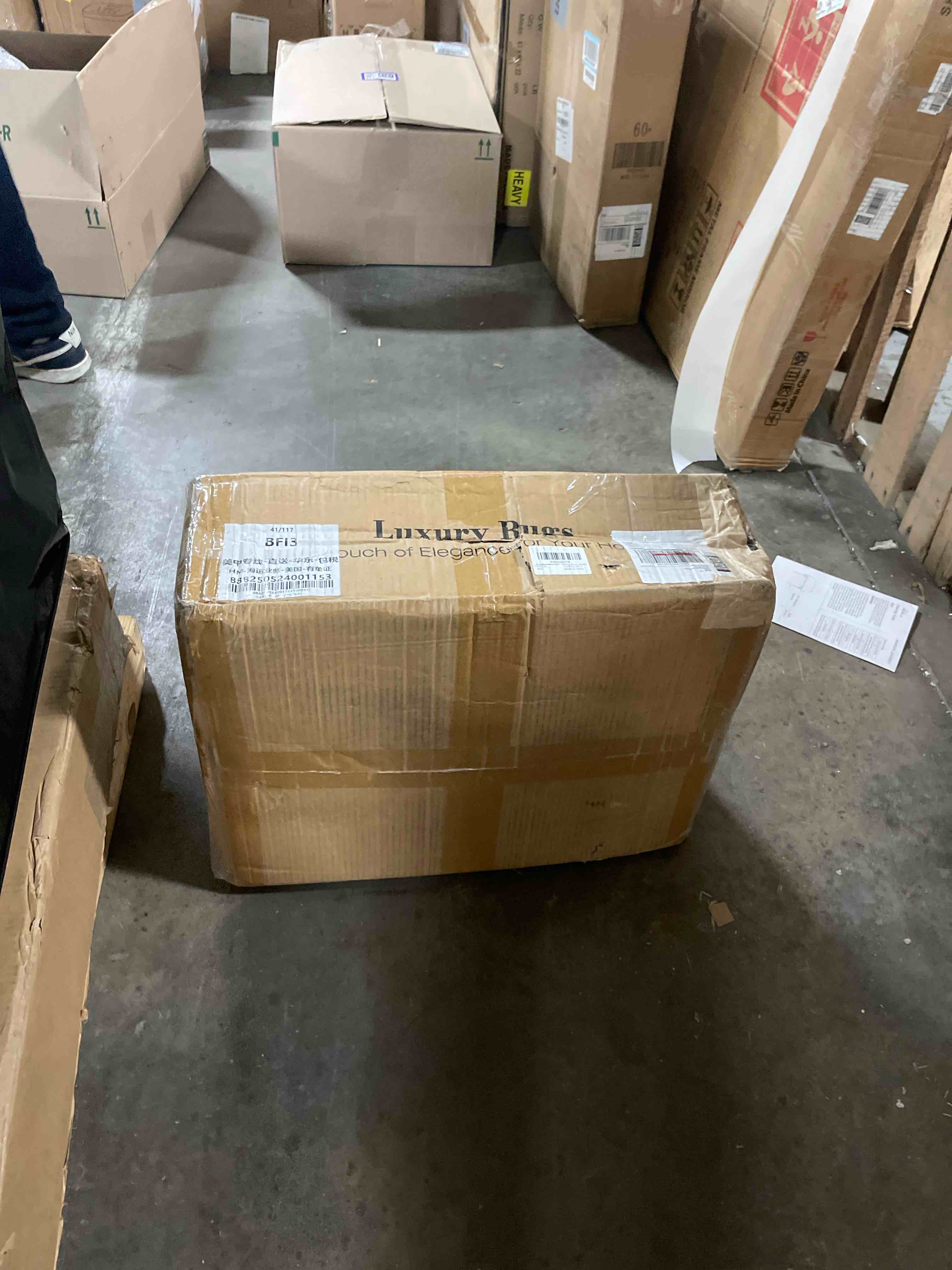 https://s3.amazonaws.com/lotting-images-prod/phillipi/PPE3519170_1760733743298.jpeg