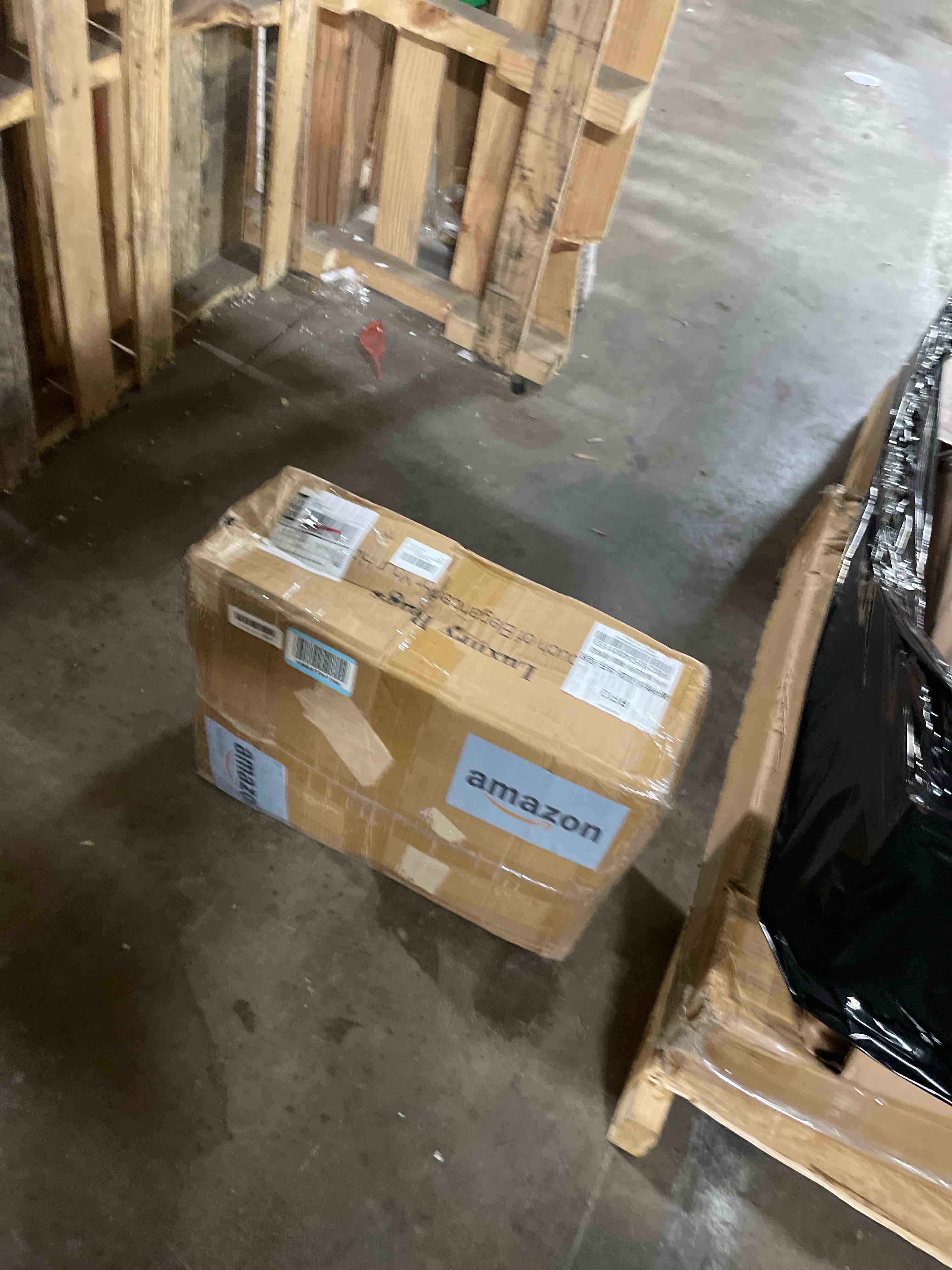https://s3.amazonaws.com/lotting-images-prod/phillipi/PPE3519170_1760733749920.jpeg