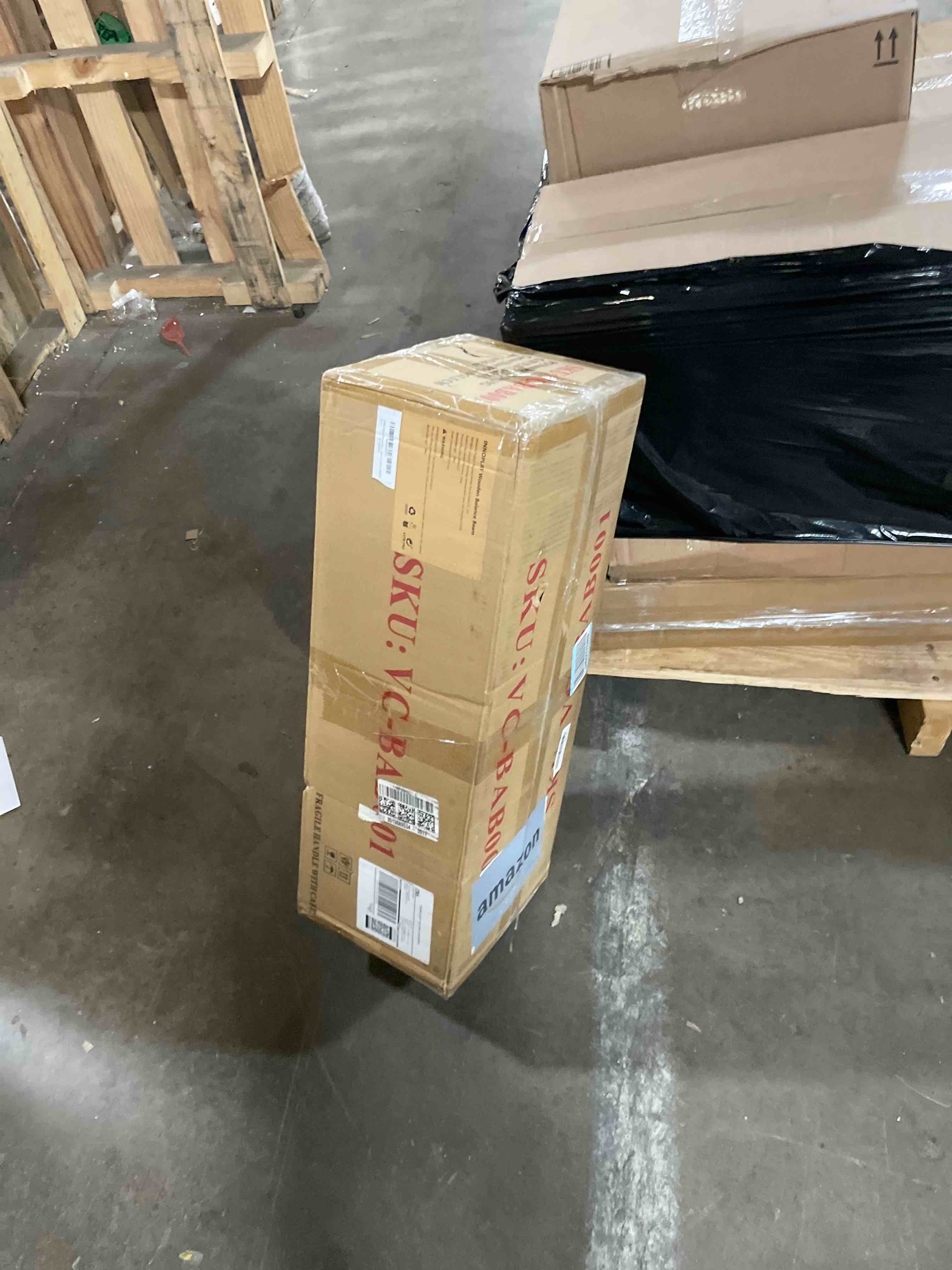 https://s3.amazonaws.com/lotting-images-prod/phillipi/PPE3519171_1760733912398.jpeg