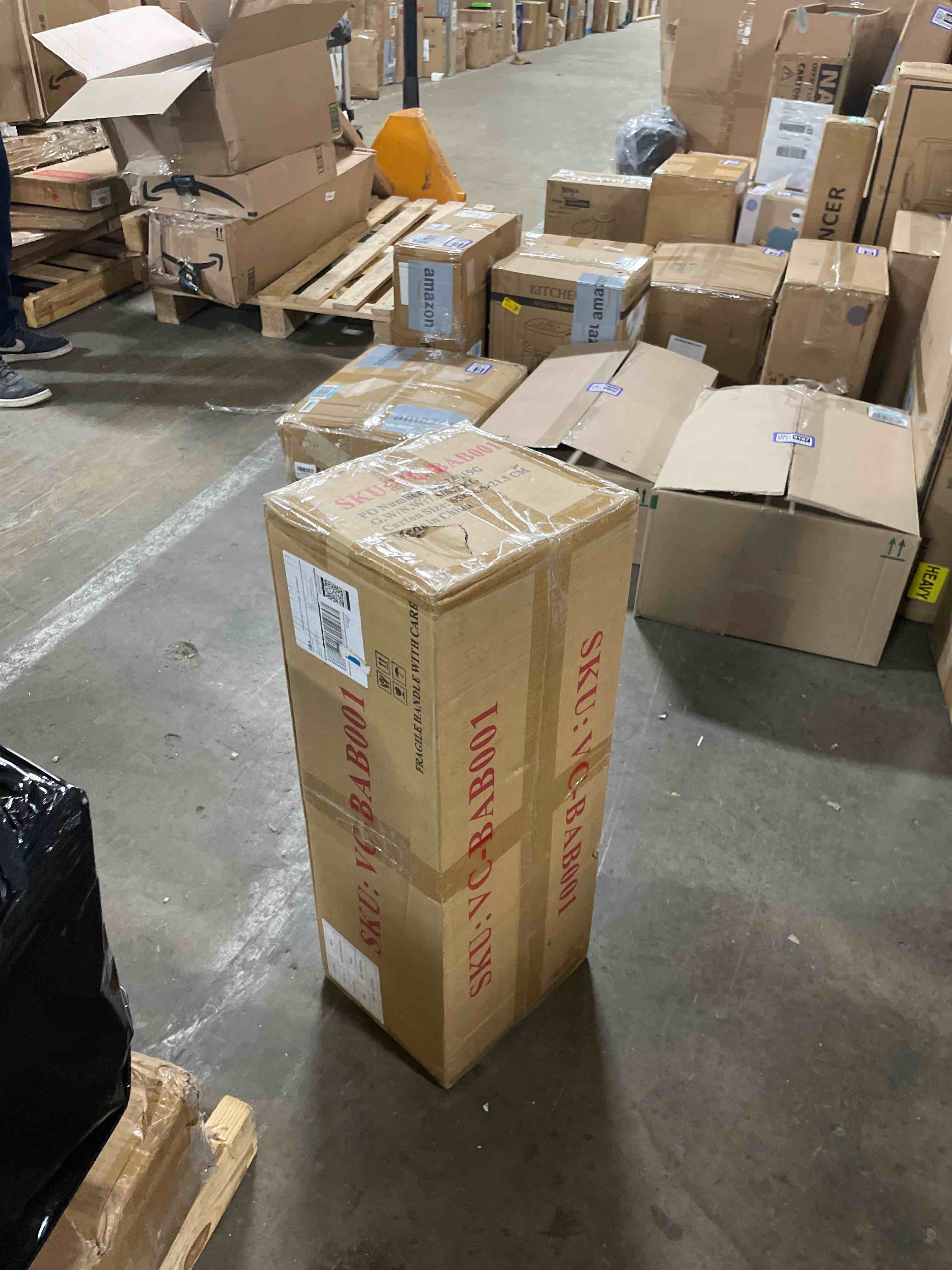 https://s3.amazonaws.com/lotting-images-prod/phillipi/PPE3519171_1760733918755.jpeg