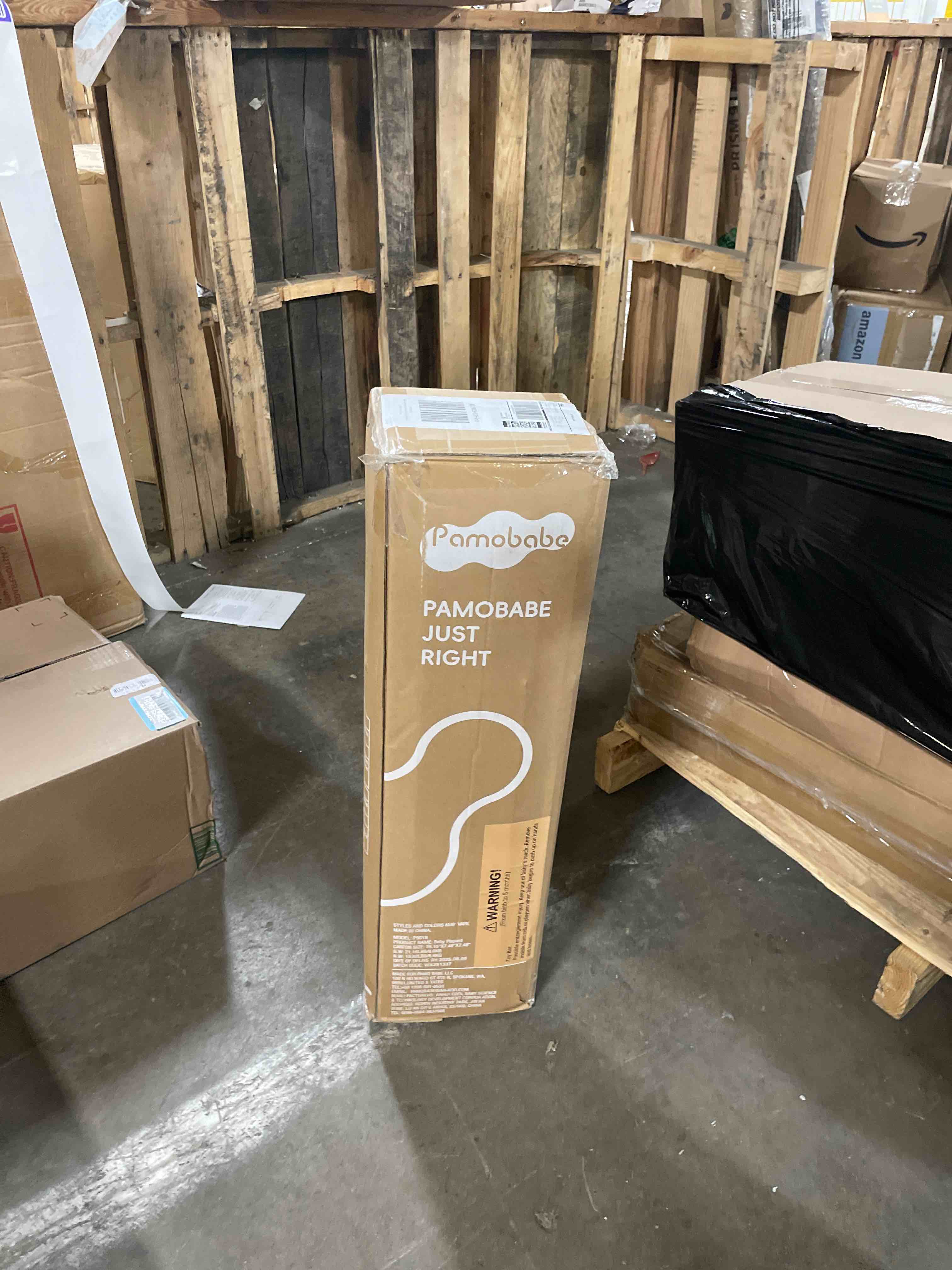 https://s3.amazonaws.com/lotting-images-prod/phillipi/PPE3519173_1760734065240.jpeg