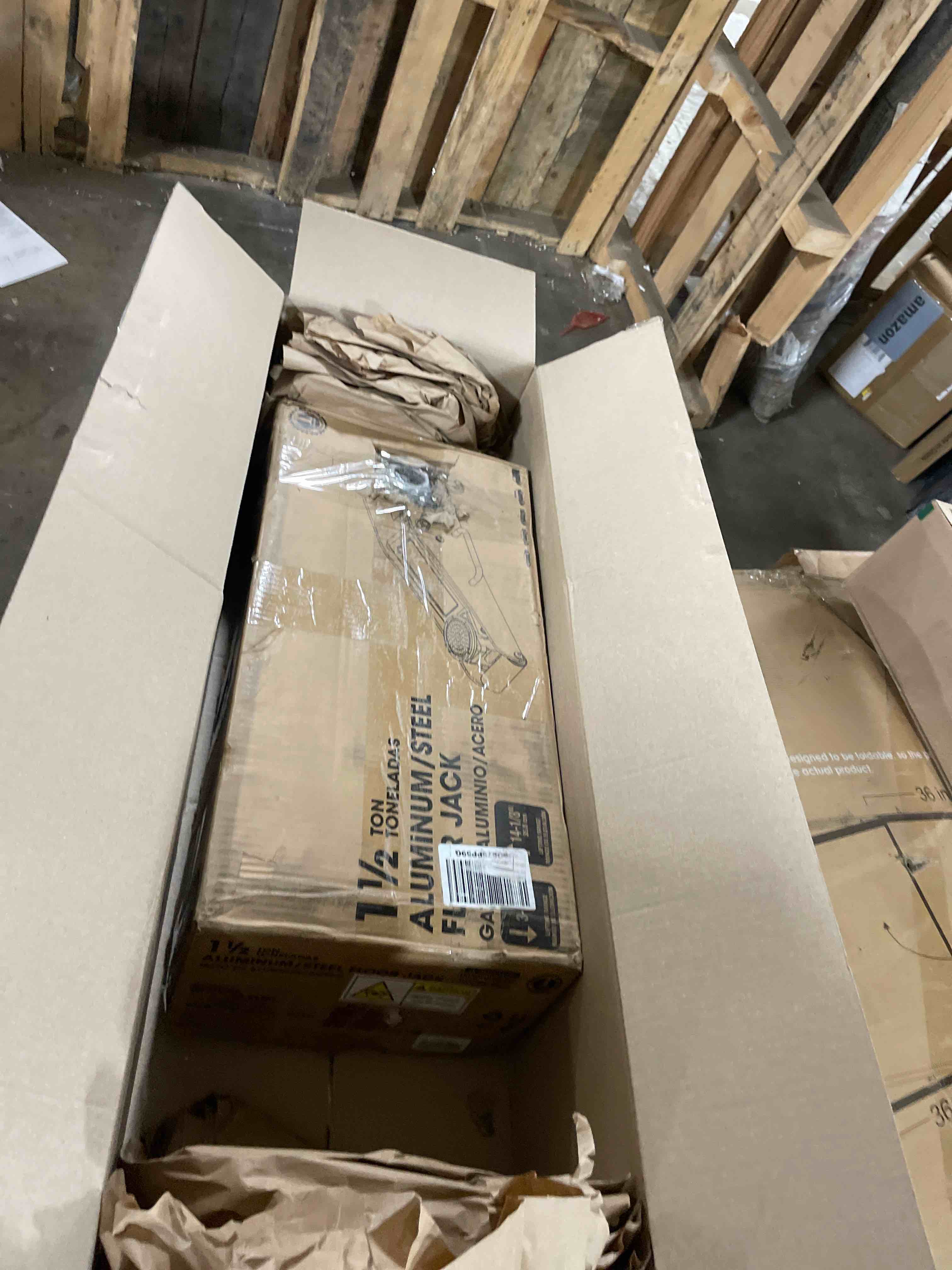 https://s3.amazonaws.com/lotting-images-prod/phillipi/PPE3519175_1760734187183.jpeg