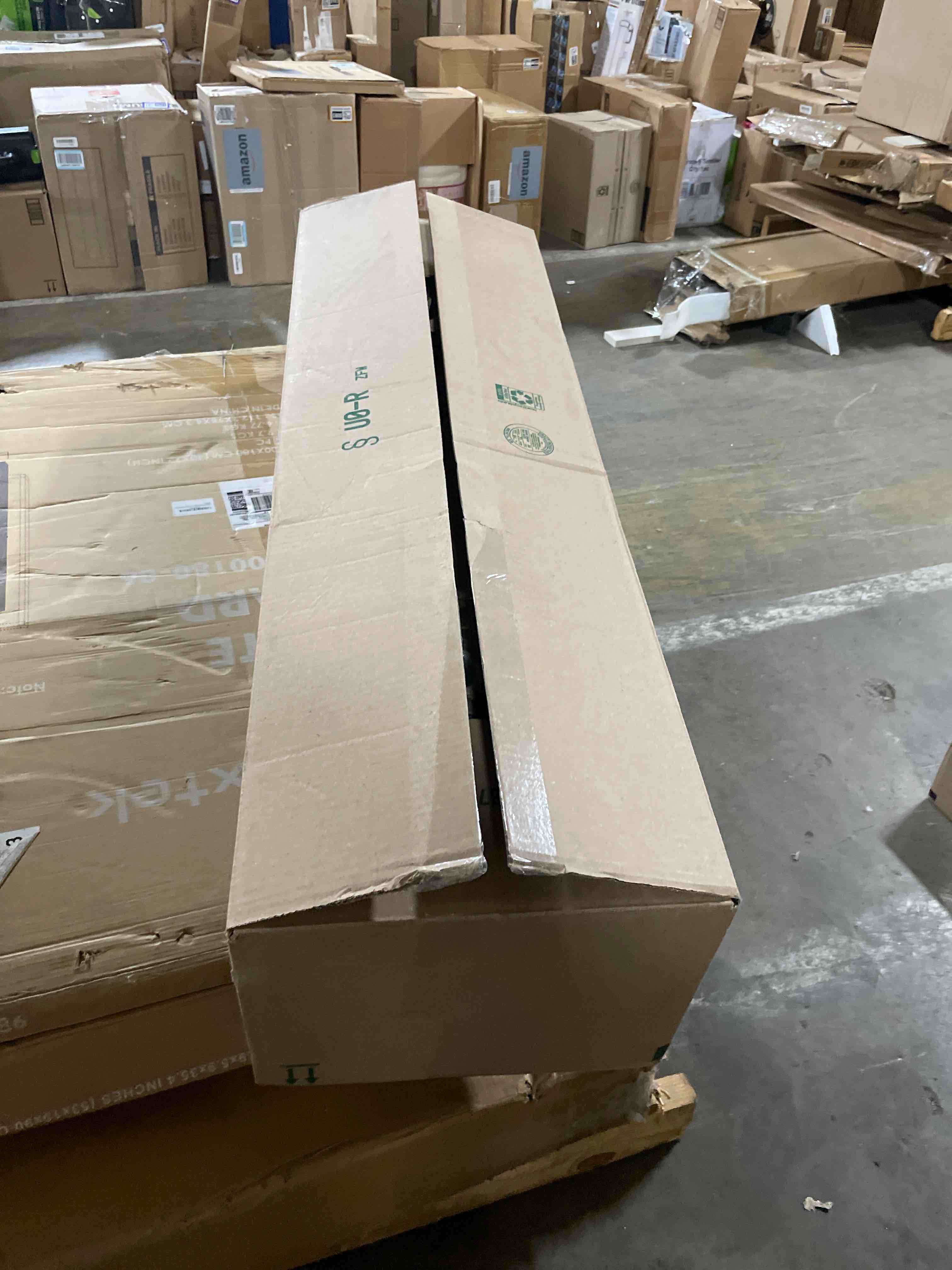 https://s3.amazonaws.com/lotting-images-prod/phillipi/PPE3519175_1760734197673.jpeg