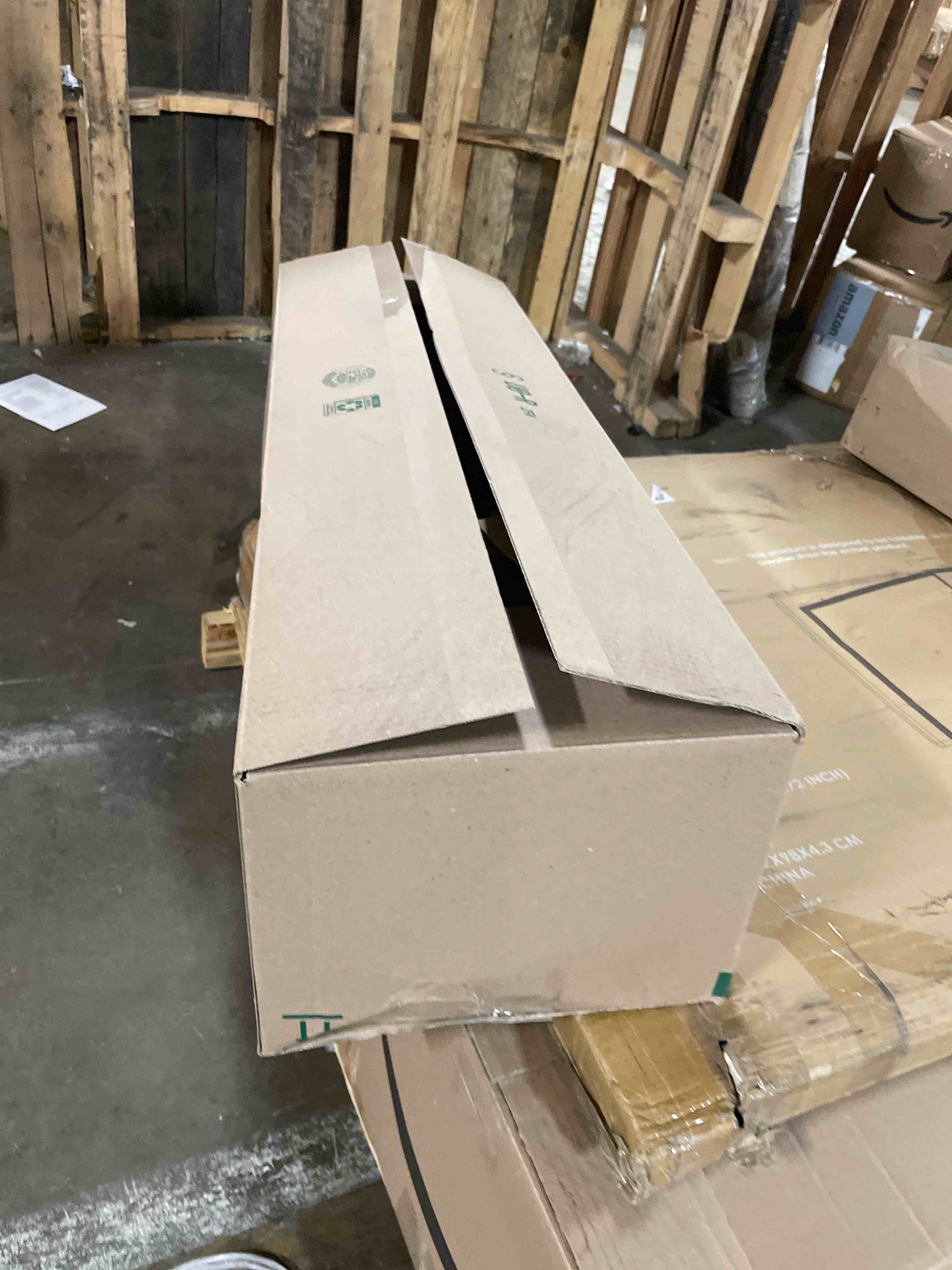 https://s3.amazonaws.com/lotting-images-prod/phillipi/PPE3519175_1760734204725.jpeg