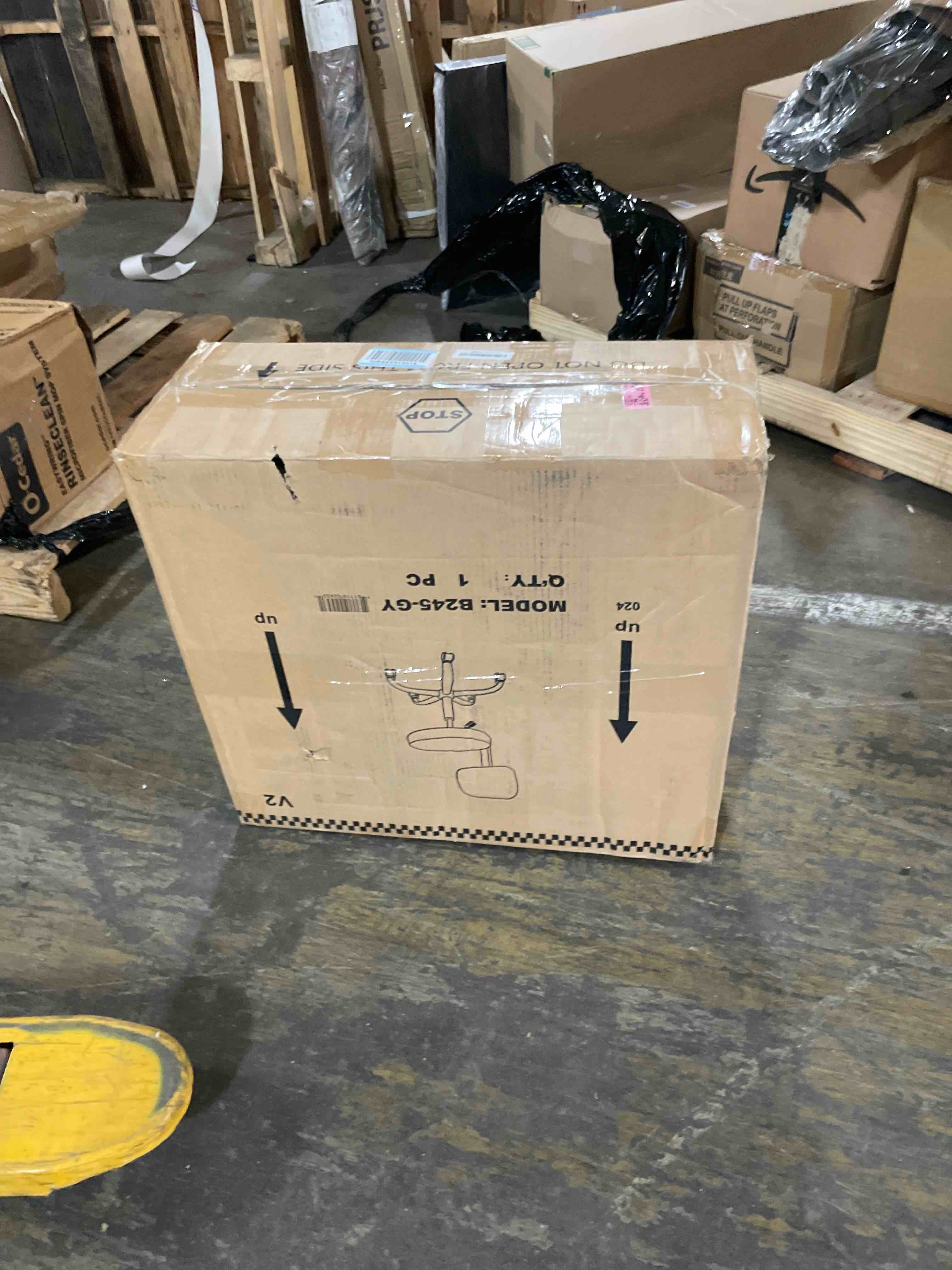 https://s3.amazonaws.com/lotting-images-prod/phillipi/PPE3519178_1760734434569.jpeg