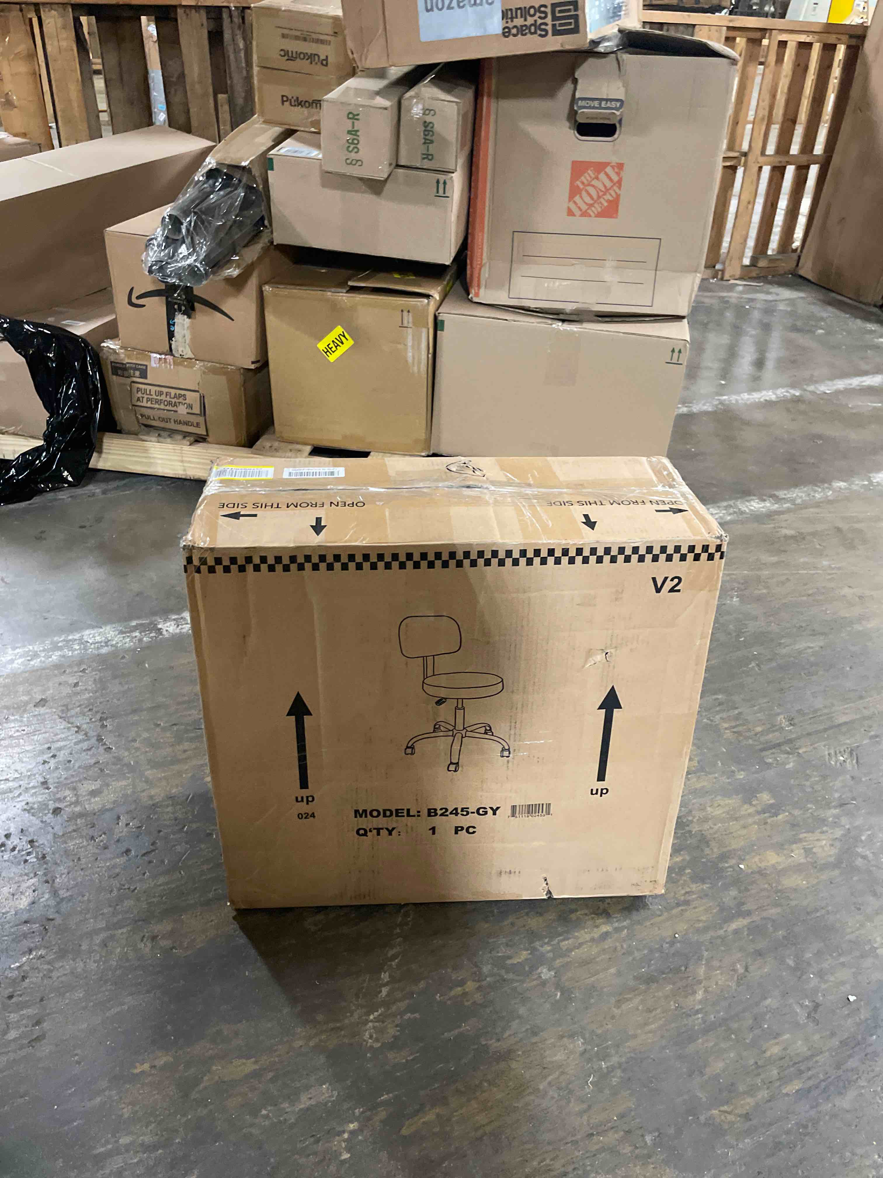 https://s3.amazonaws.com/lotting-images-prod/phillipi/PPE3519178_1760734442457.jpeg