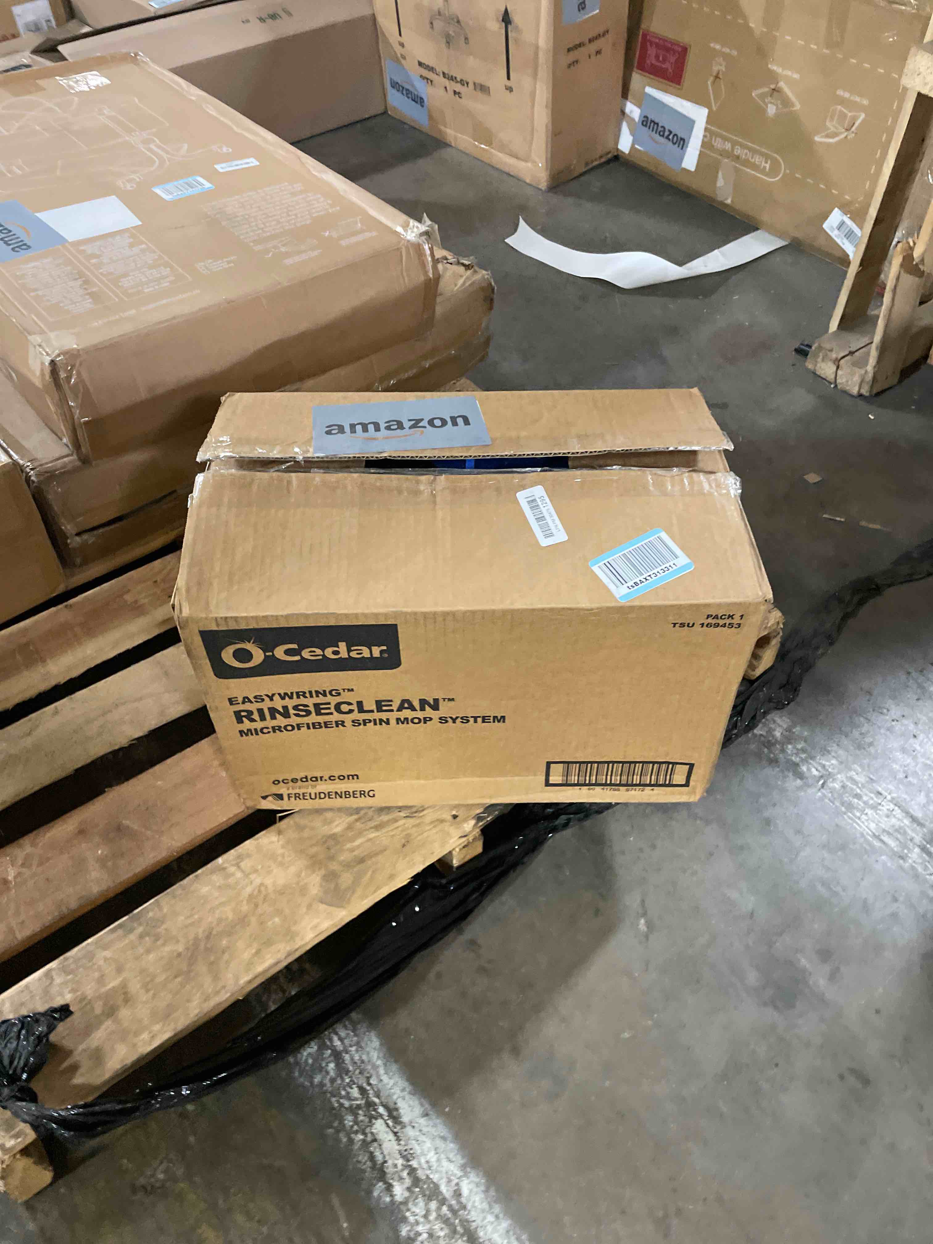 https://s3.amazonaws.com/lotting-images-prod/phillipi/PPE3519179_1760734738874.jpeg
