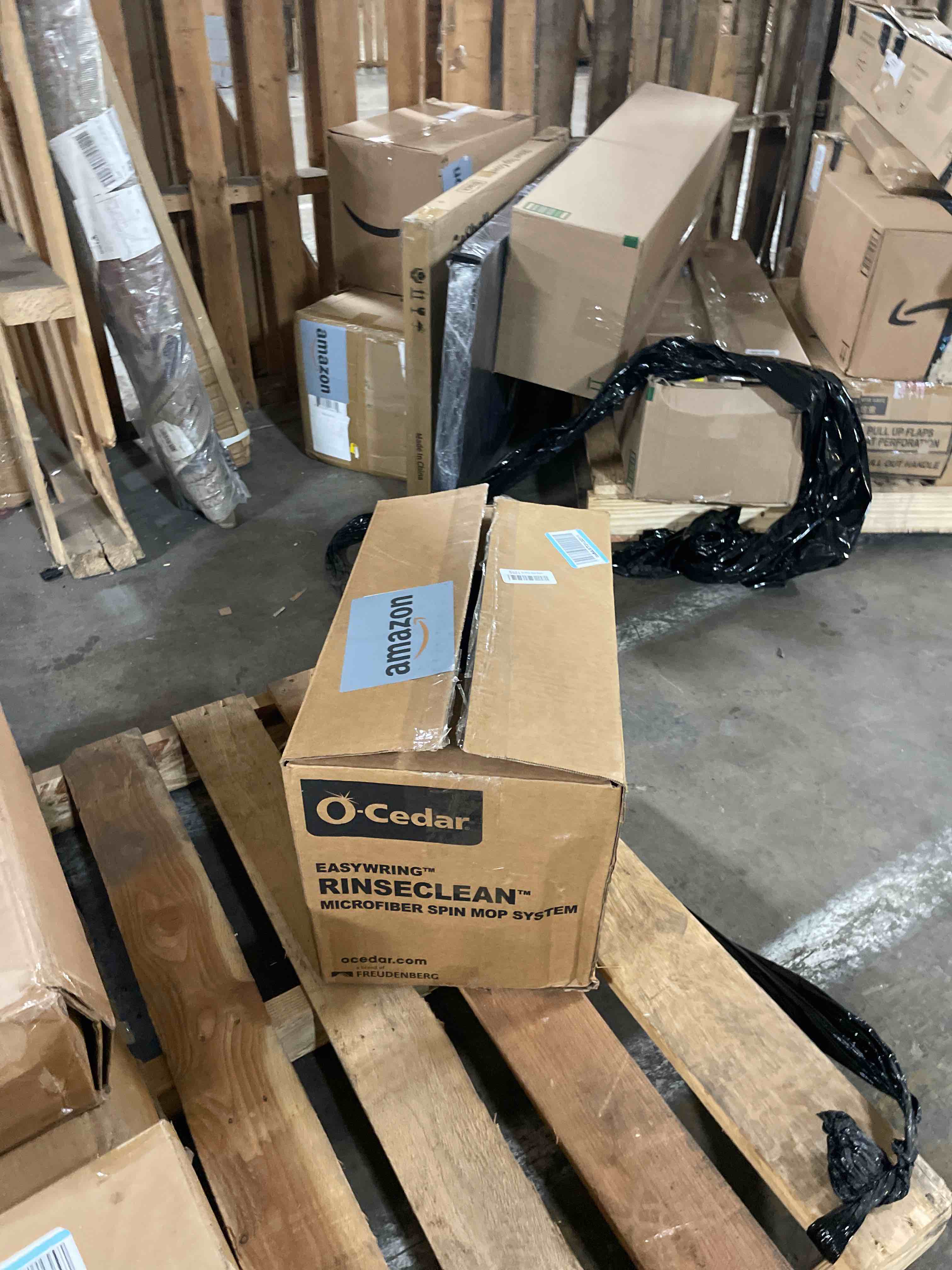 https://s3.amazonaws.com/lotting-images-prod/phillipi/PPE3519179_1760734746473.jpeg