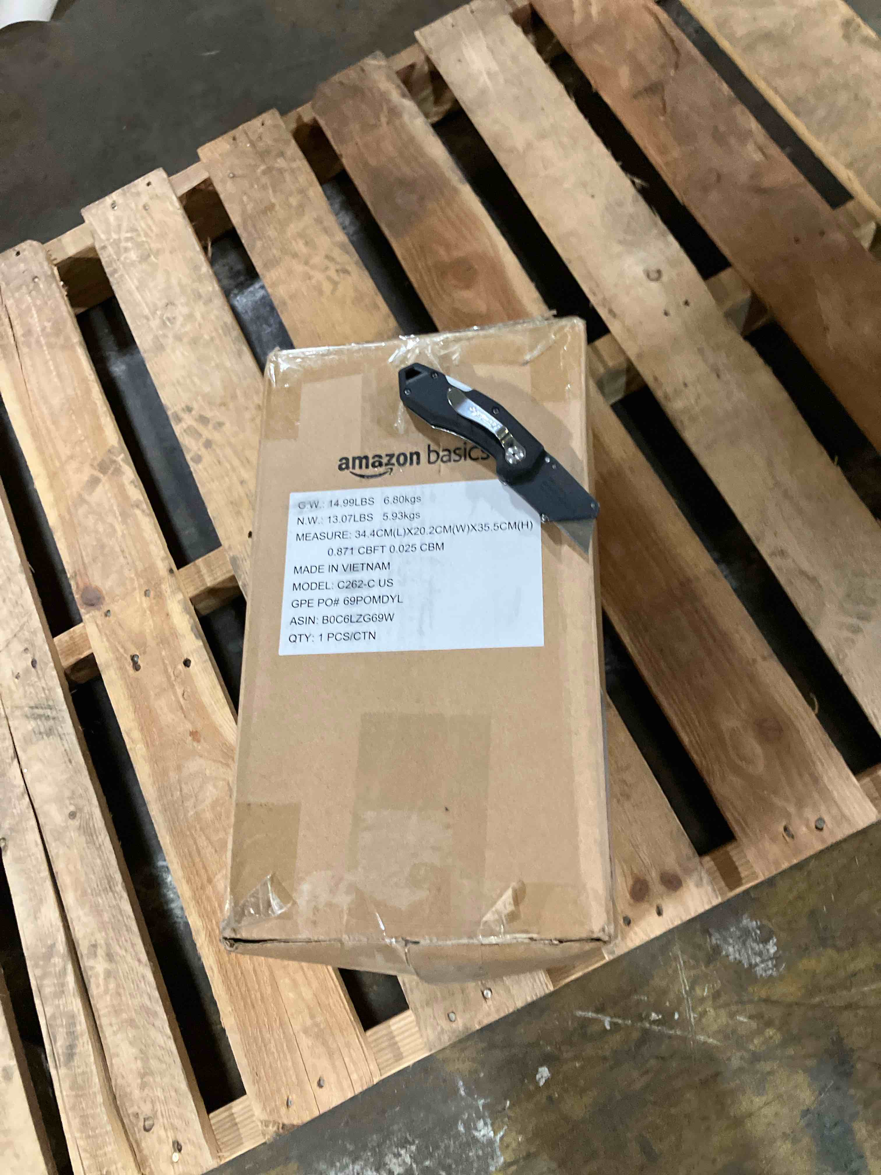https://s3.amazonaws.com/lotting-images-prod/phillipi/PPE3519181_1760734940783.jpeg