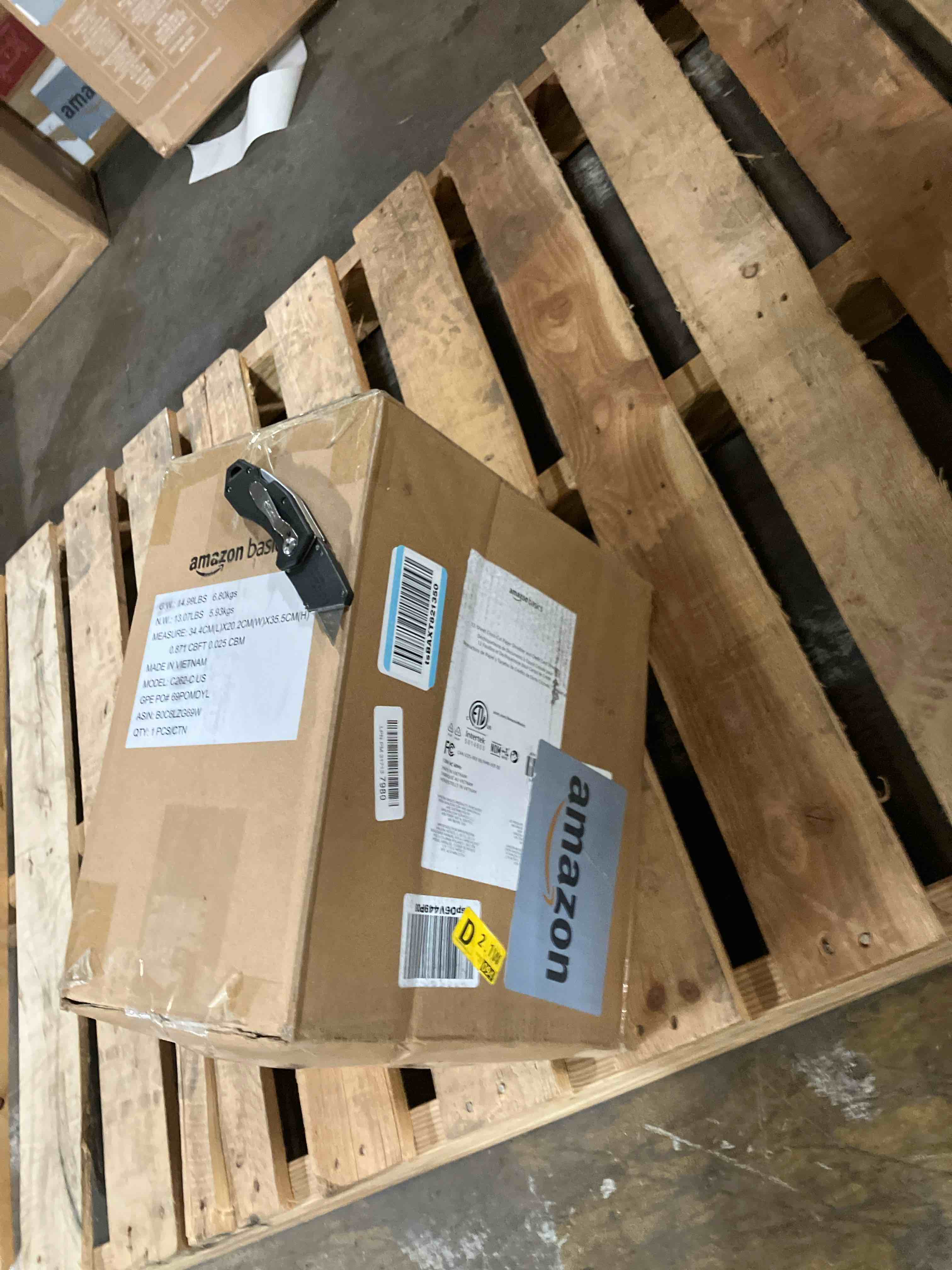 https://s3.amazonaws.com/lotting-images-prod/phillipi/PPE3519181_1760734943812.jpeg
