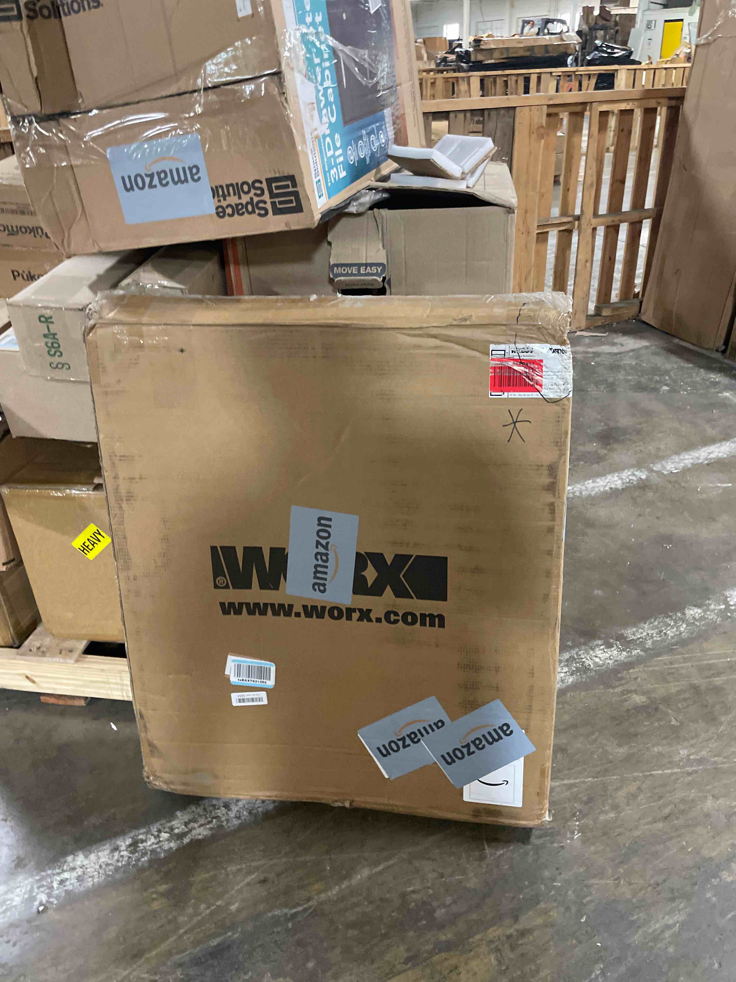 https://s3.amazonaws.com/lotting-images-prod/phillipi/PPE3519182_1760734988969.jpeg