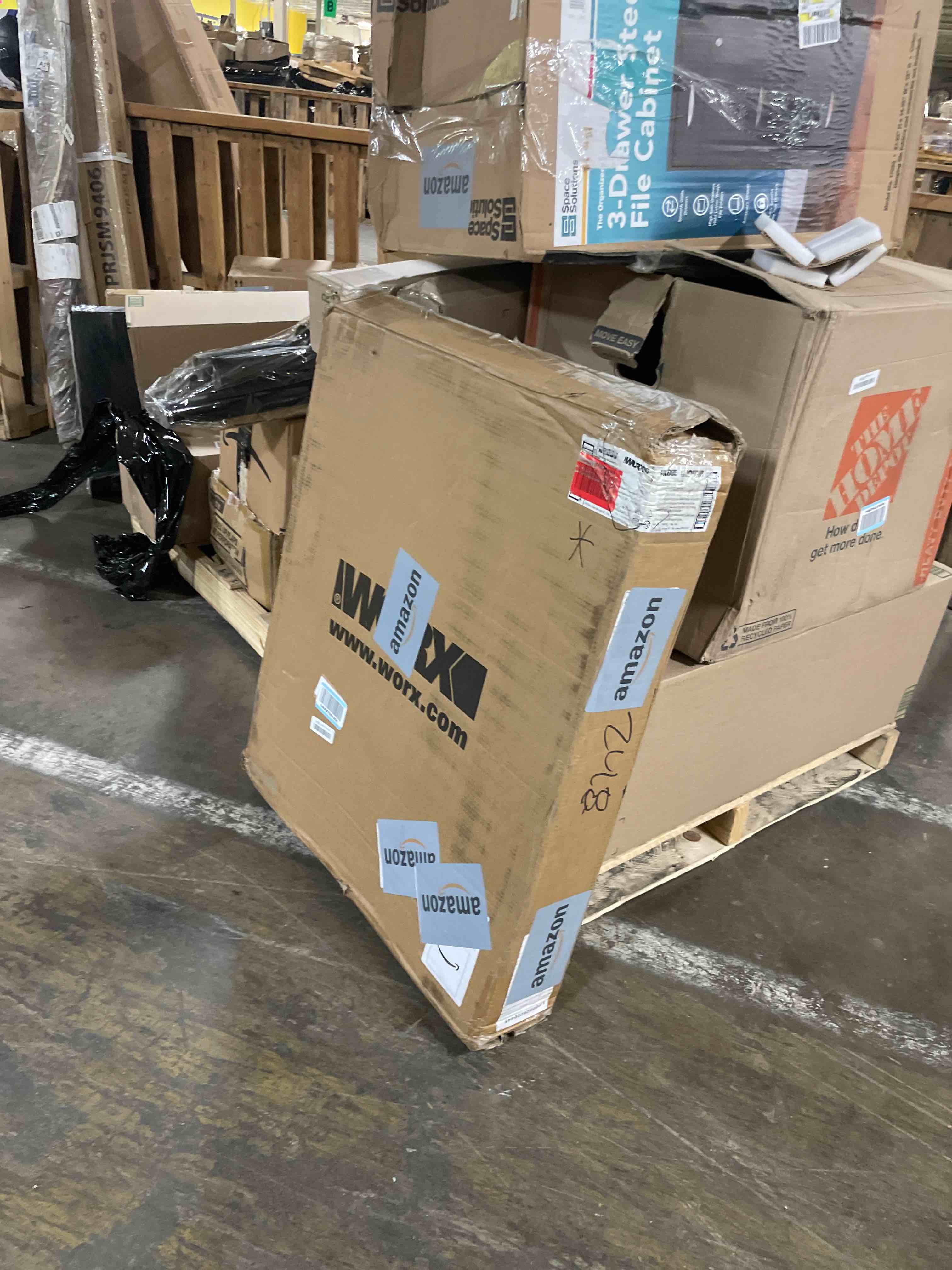 https://s3.amazonaws.com/lotting-images-prod/phillipi/PPE3519182_1760734991590.jpeg