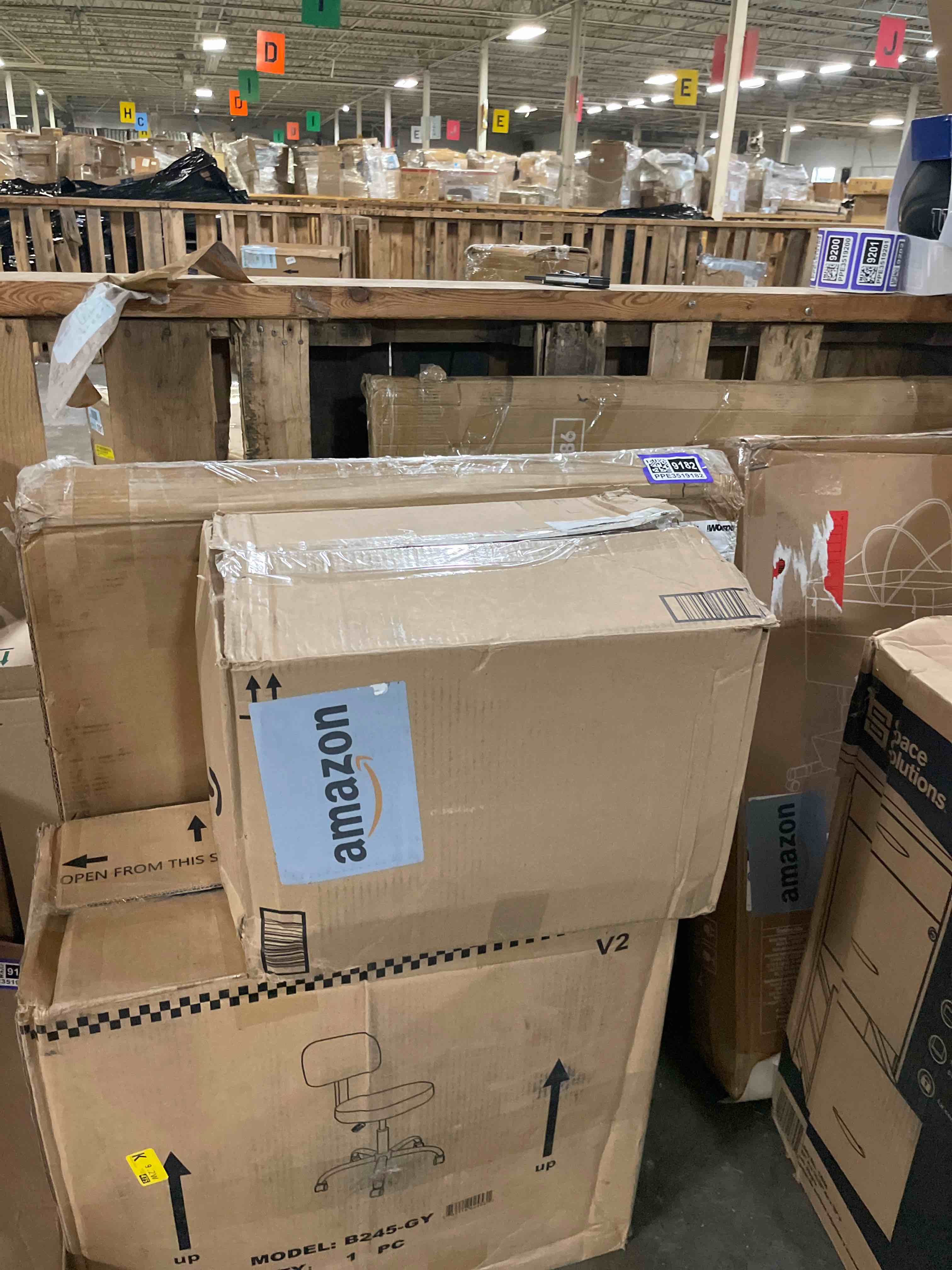 https://s3.amazonaws.com/lotting-images-prod/phillipi/PPE3519184_1760735194249.jpeg