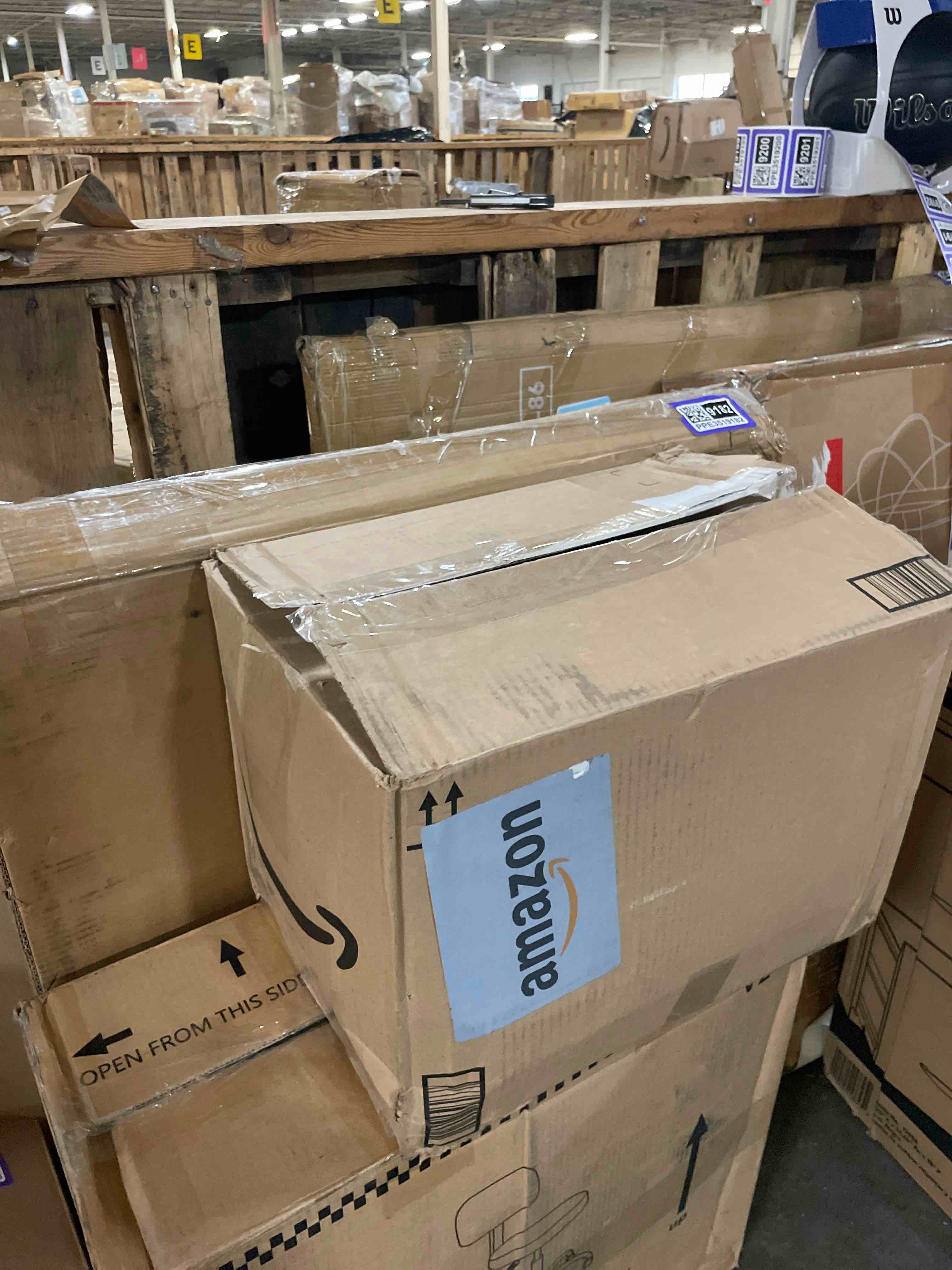 https://s3.amazonaws.com/lotting-images-prod/phillipi/PPE3519184_1760735197705.jpeg