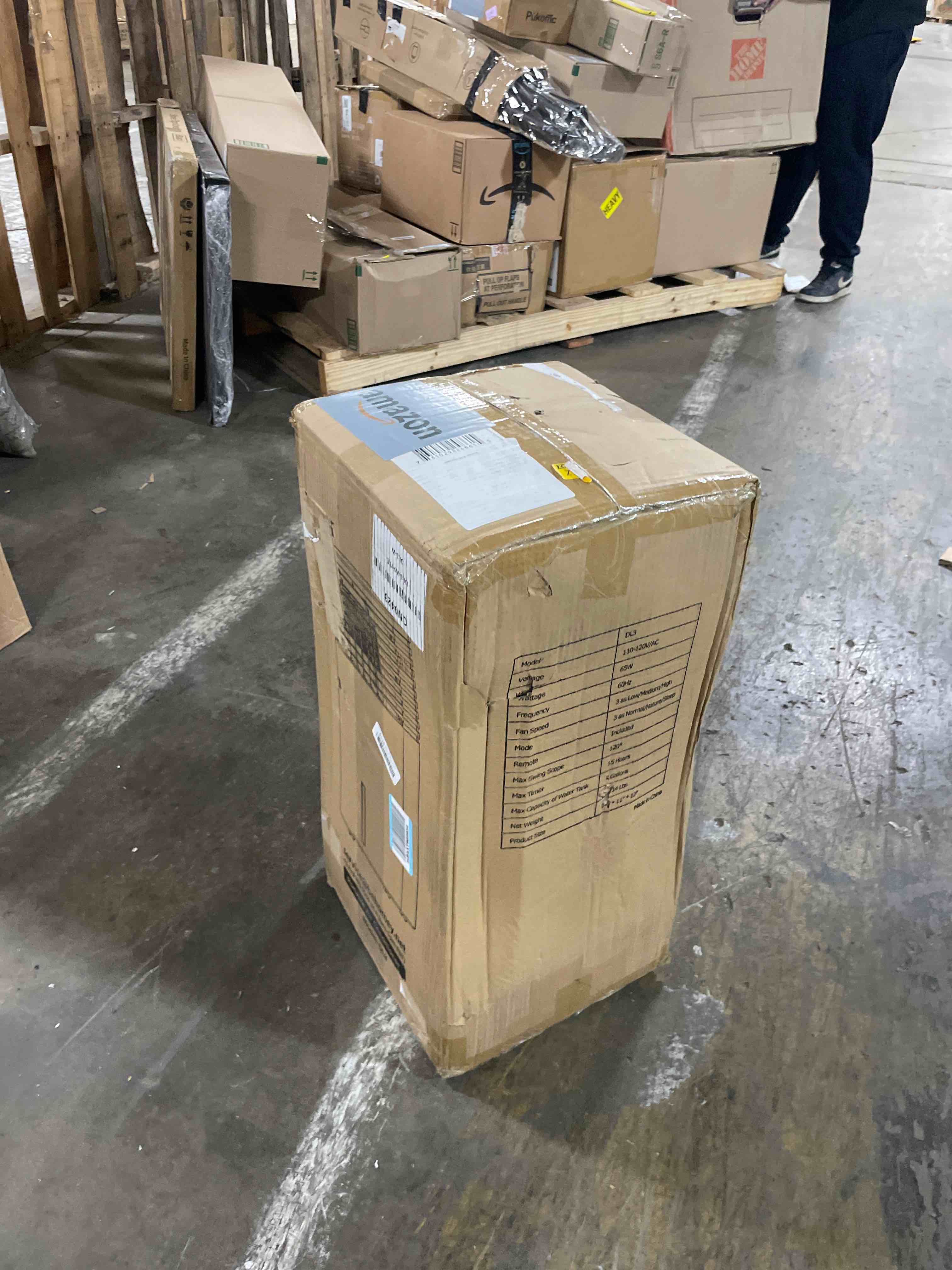 https://s3.amazonaws.com/lotting-images-prod/phillipi/PPE3519185_1760735281829.jpeg