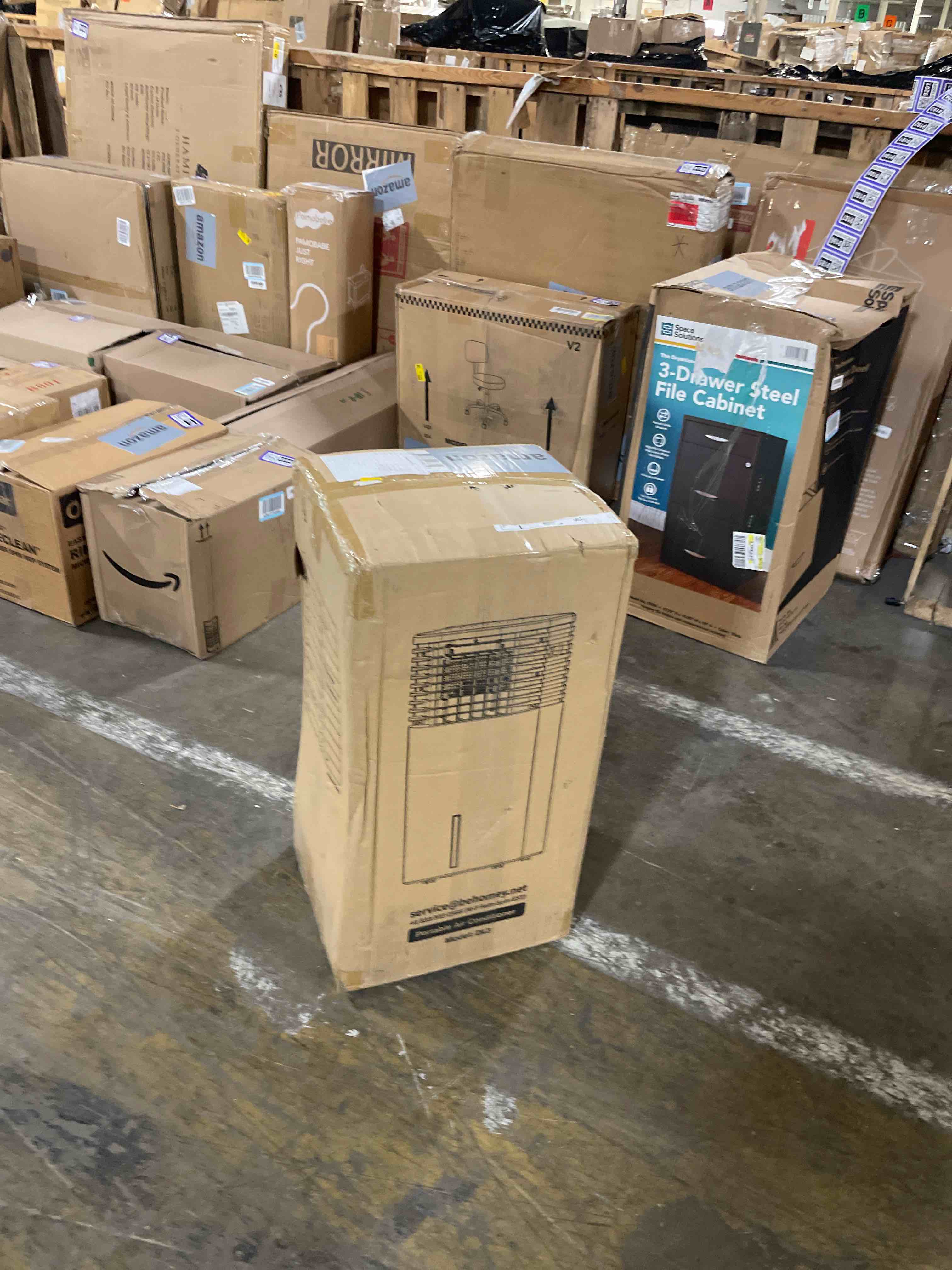 https://s3.amazonaws.com/lotting-images-prod/phillipi/PPE3519185_1760735287005.jpeg