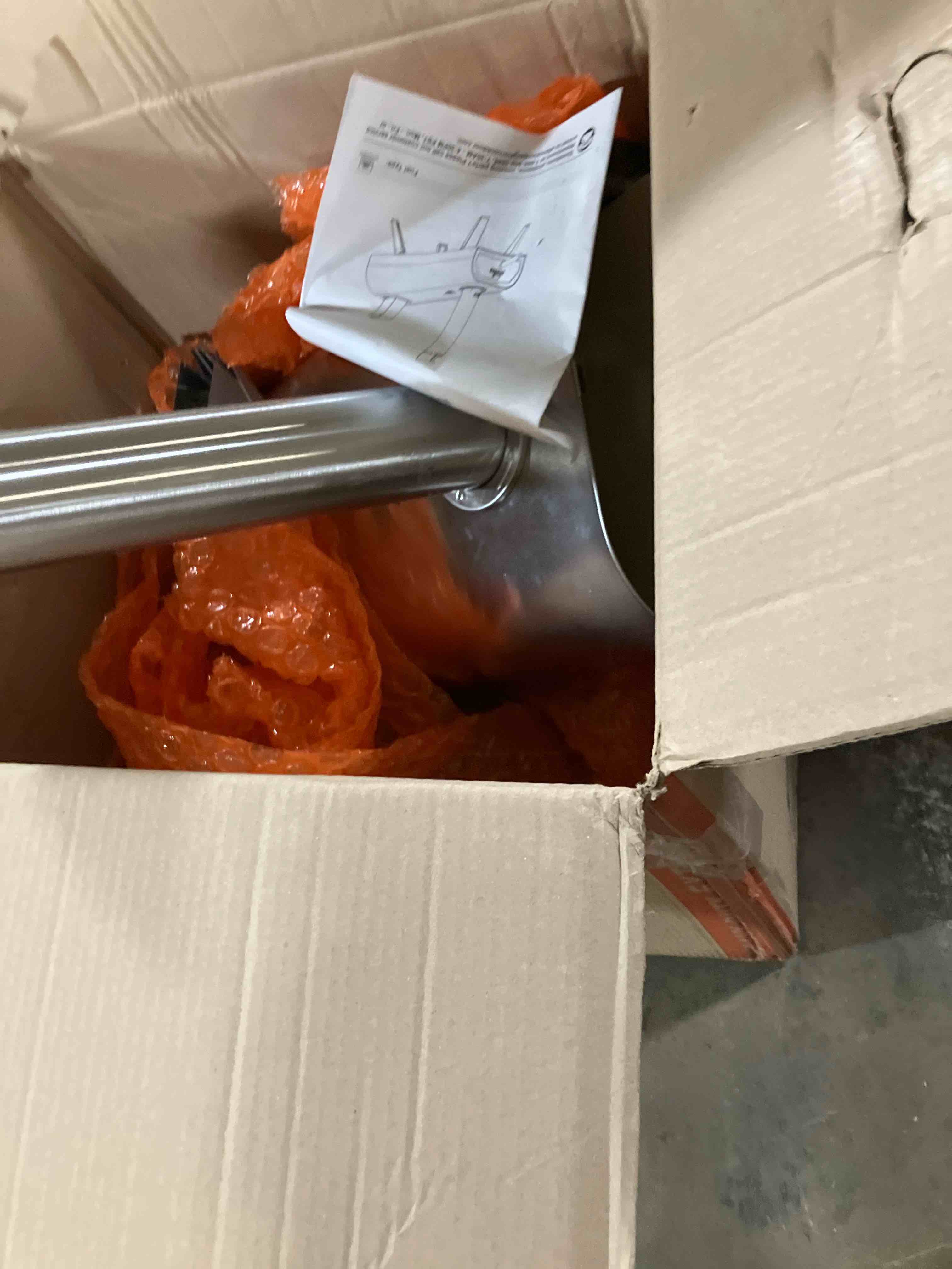 https://s3.amazonaws.com/lotting-images-prod/phillipi/PPE3519186_1760735427633.jpeg