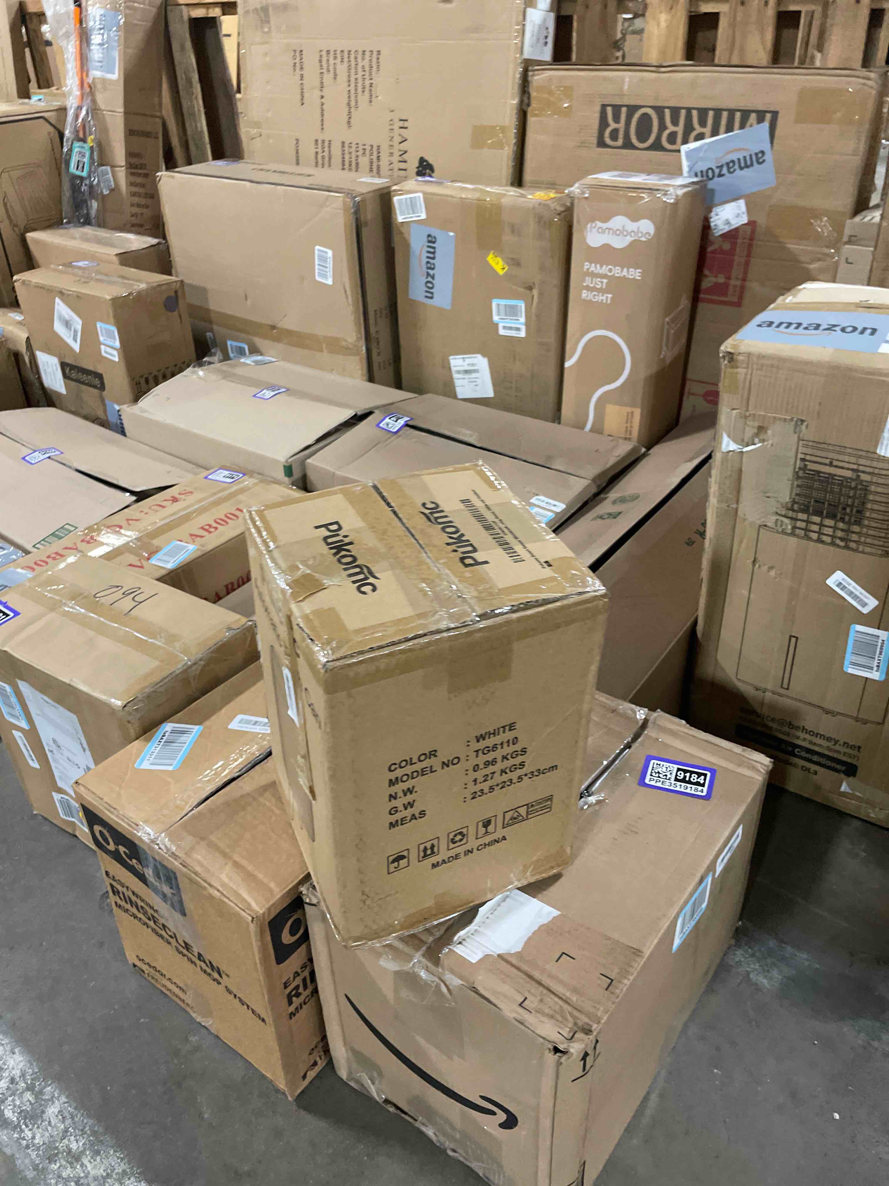https://s3.amazonaws.com/lotting-images-prod/phillipi/PPE3519187_1760735470563.jpeg