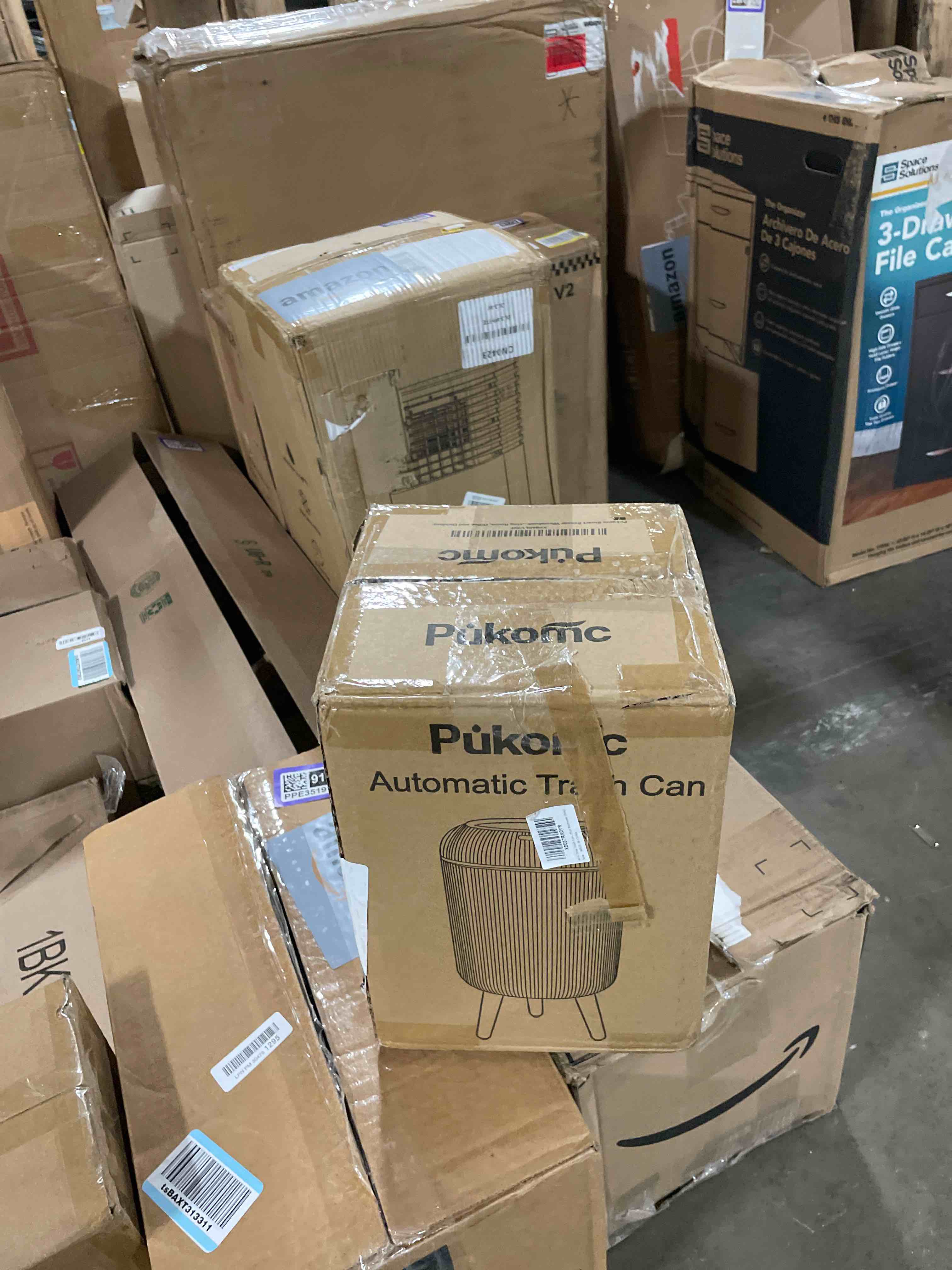 https://s3.amazonaws.com/lotting-images-prod/phillipi/PPE3519187_1760735473469.jpeg