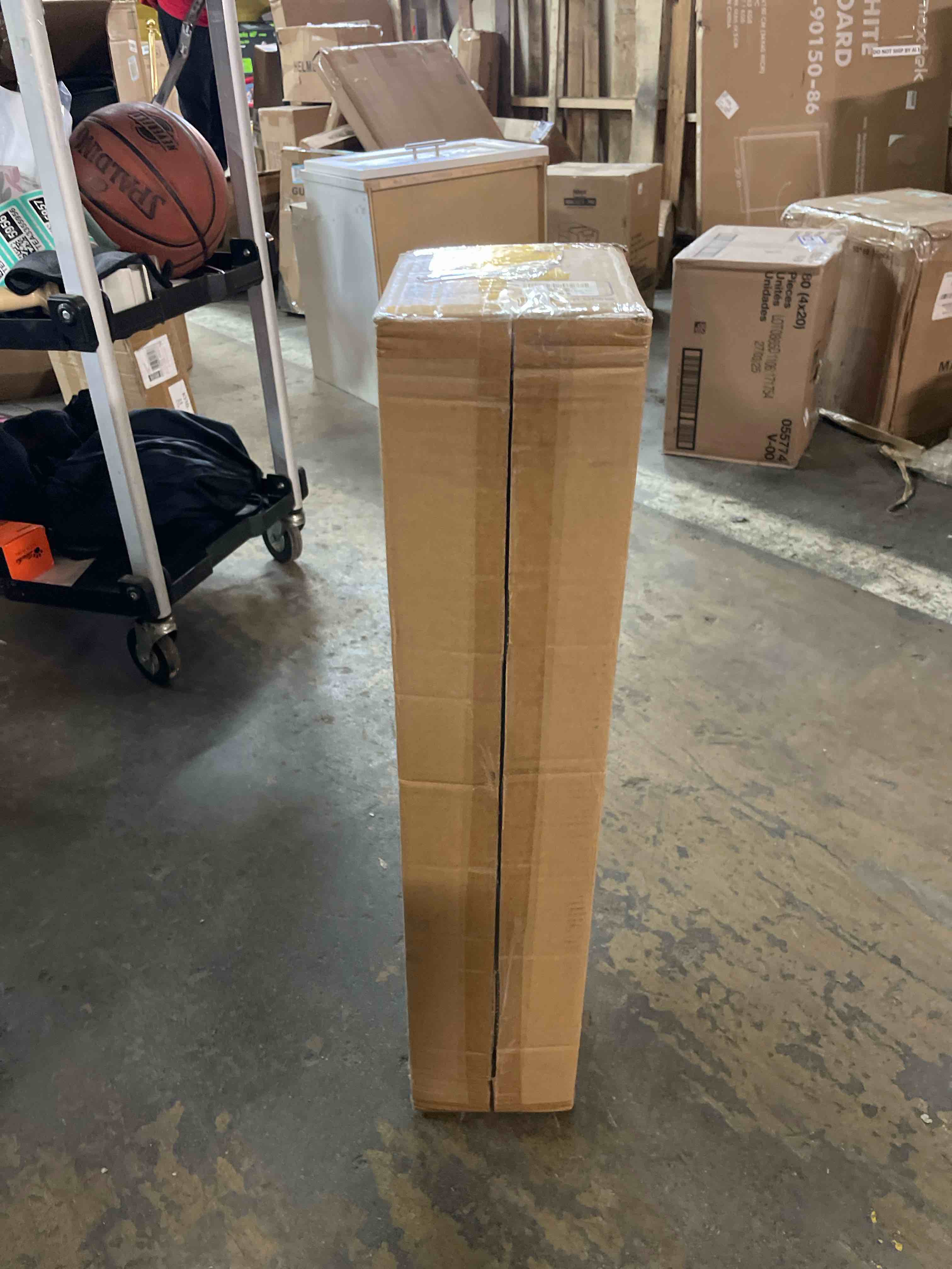 https://s3.amazonaws.com/lotting-images-prod/phillipi/PPE3519249_1760969093688.jpeg