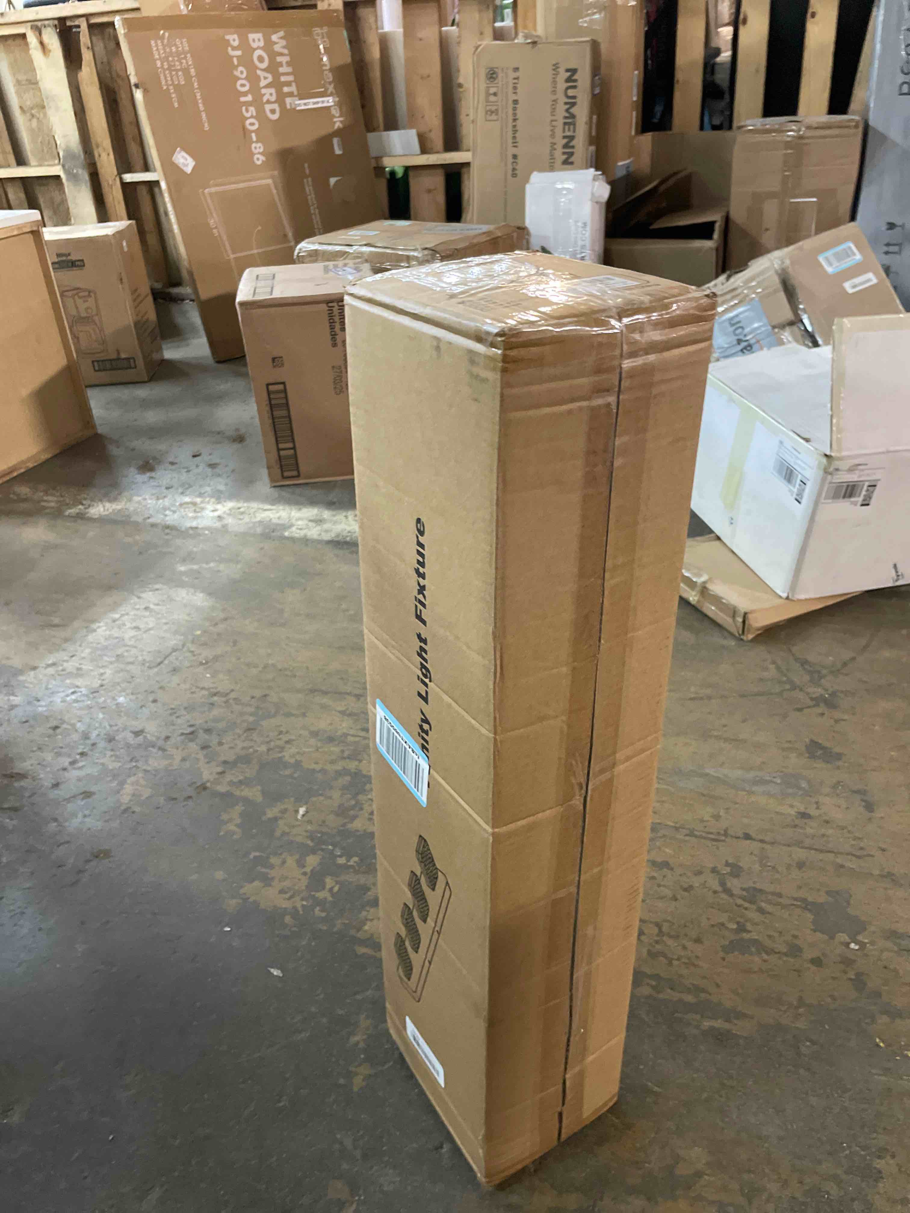 https://s3.amazonaws.com/lotting-images-prod/phillipi/PPE3519249_1760969096116.jpeg