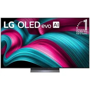 Good Vibes Only!!! (Row 3g)