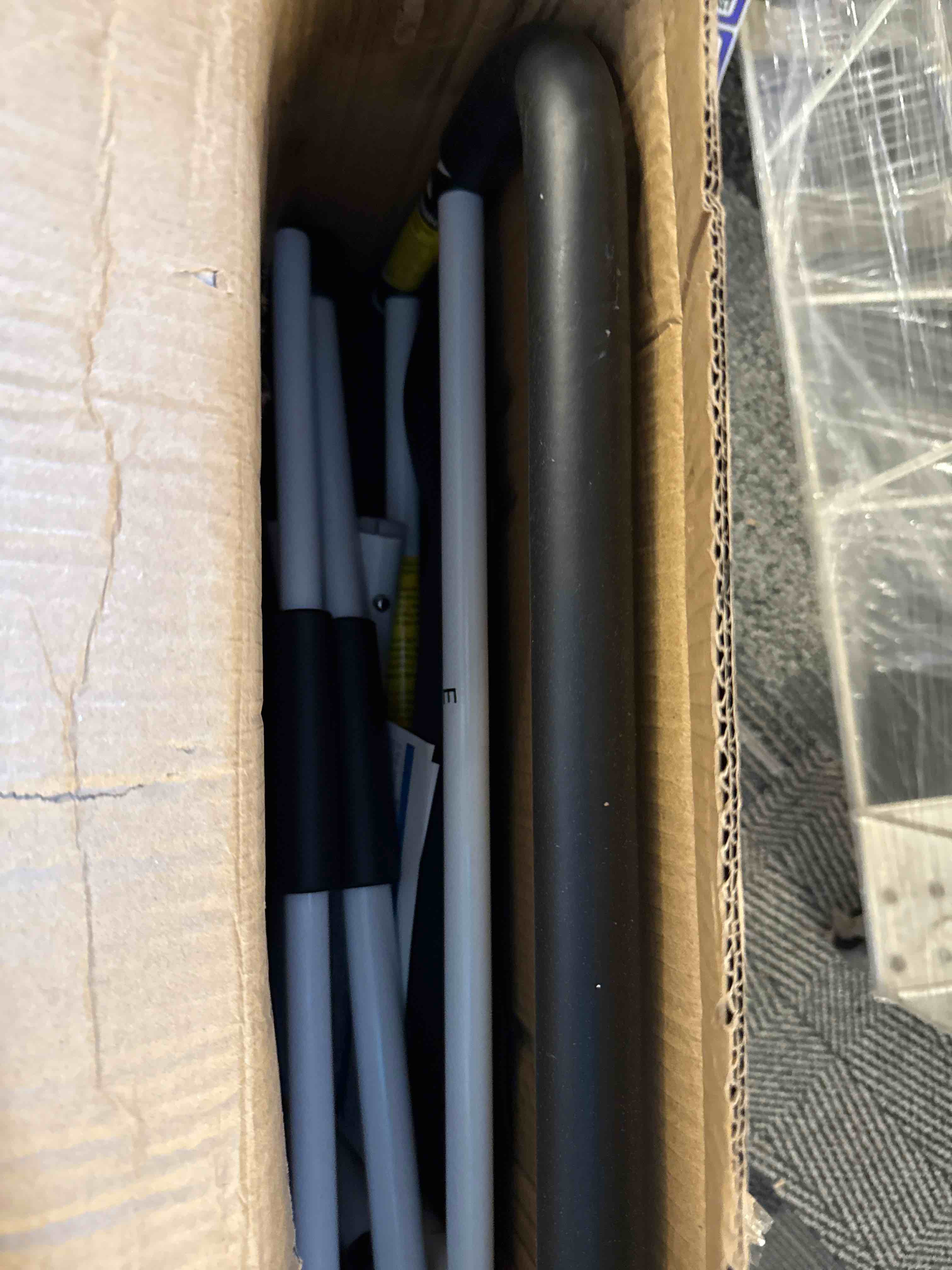 https://s3.amazonaws.com/lotting-images-prod/phillipi/PPE3592563_1758833723452.jpeg