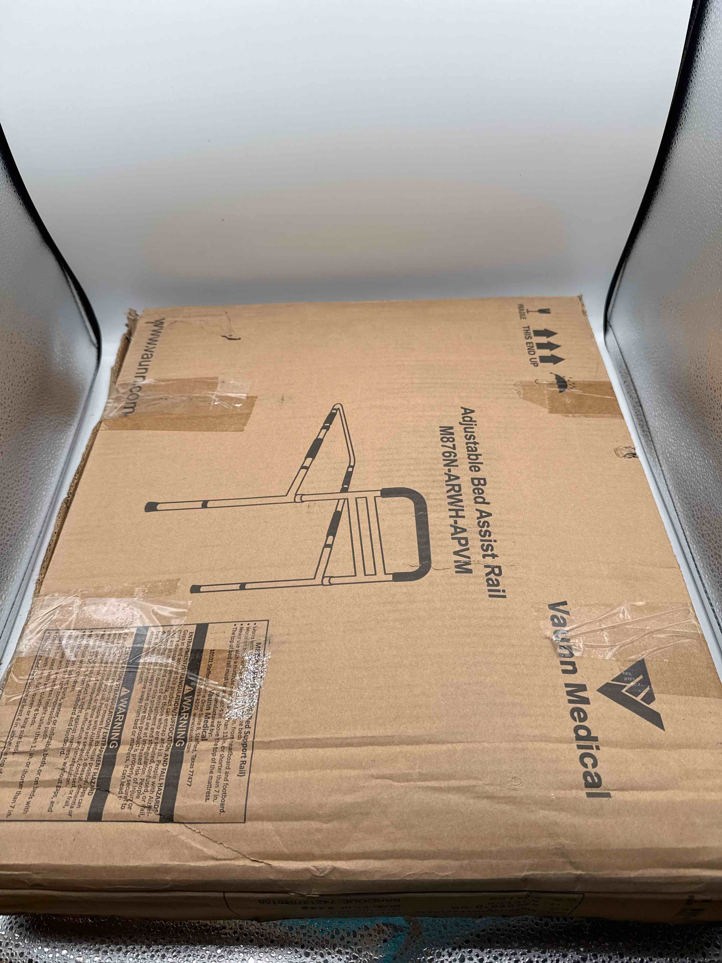 https://s3.amazonaws.com/lotting-images-prod/phillipi/PPE3592563_1758833751373.jpeg