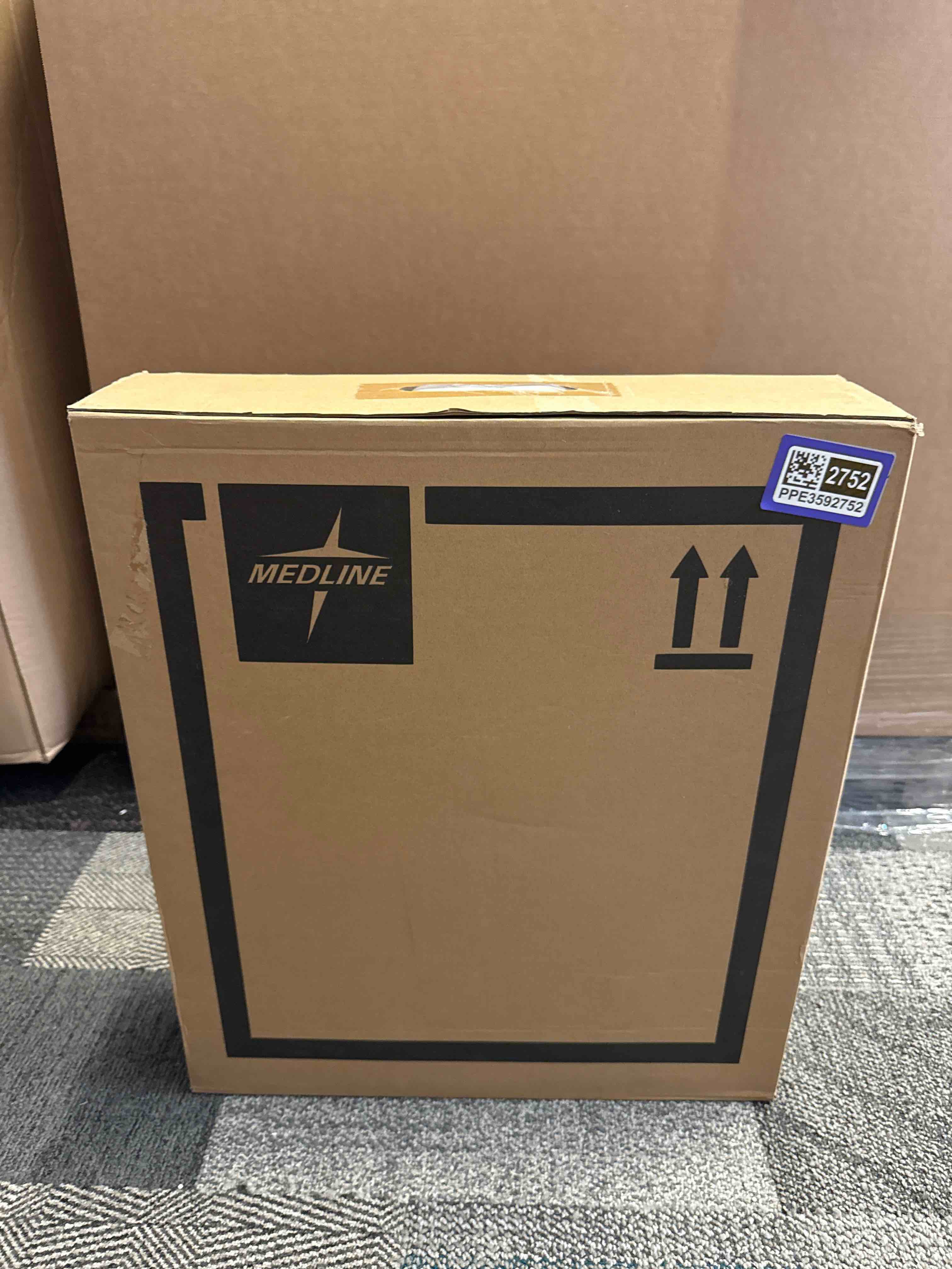 https://s3.amazonaws.com/lotting-images-prod/phillipi/PPE3592752_1759257667843.jpeg
