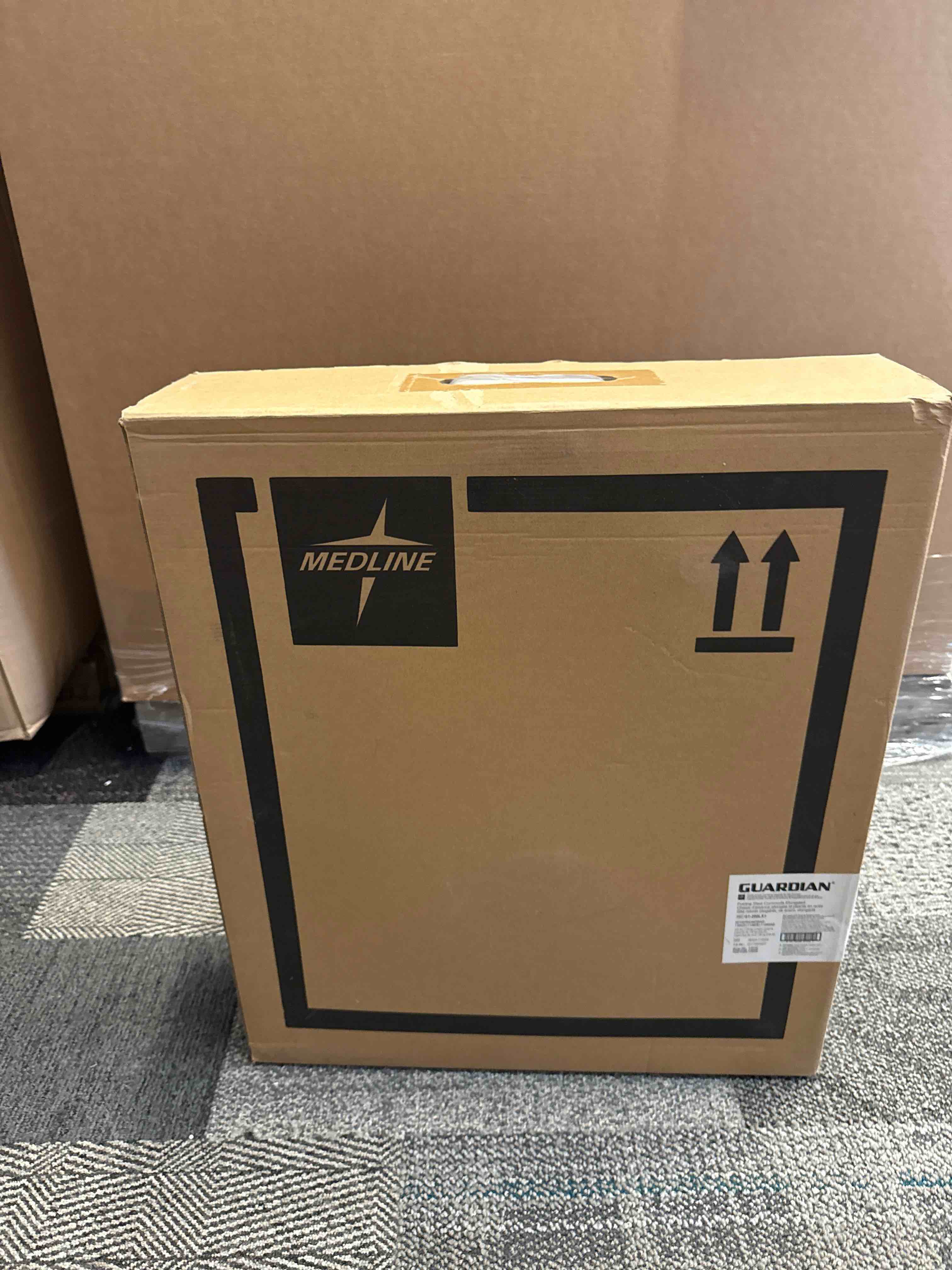 https://s3.amazonaws.com/lotting-images-prod/phillipi/PPE3592752_1759257674828.jpeg