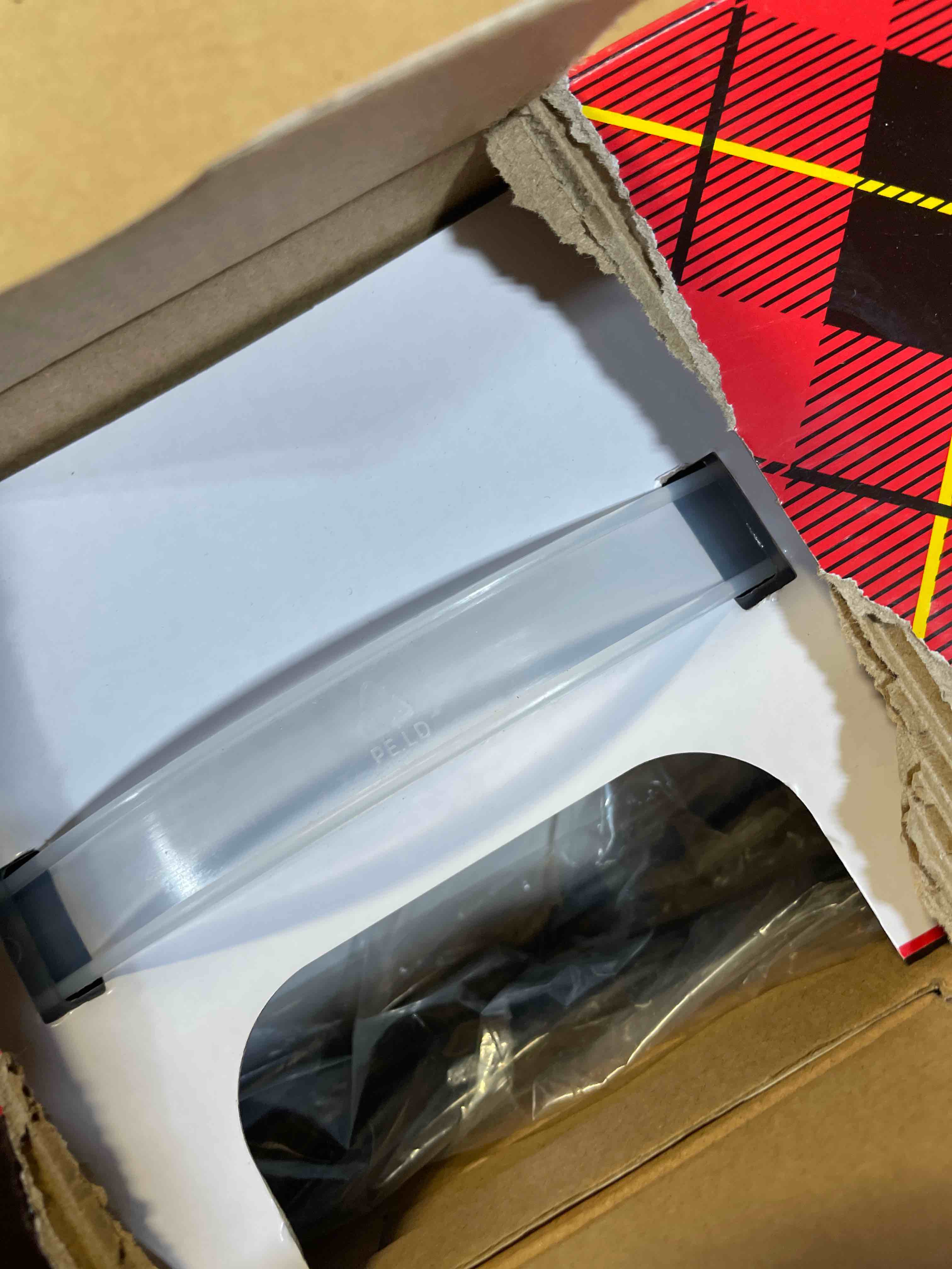 Condition photo showing New/Like New for Scotch Thermal Laminator, Extra Wide 13 Inch Input, Ideal for Teachers, Small Offices, or Home (TL1302Z)
