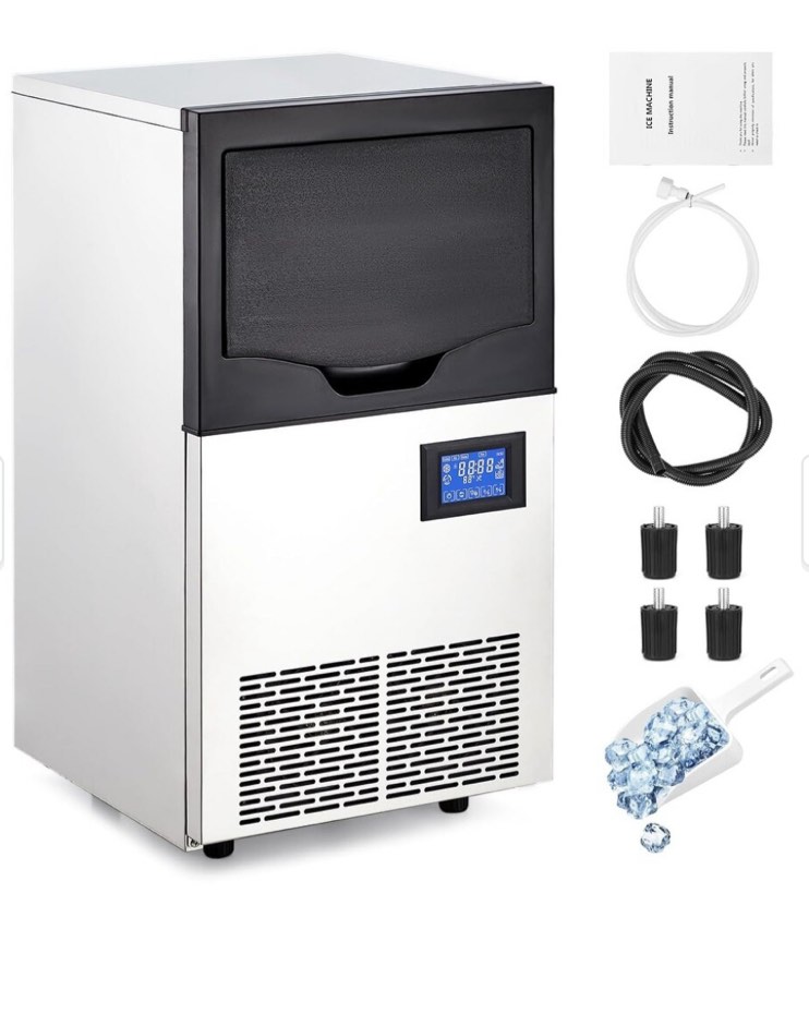 Cooking Up Great Deals!  (Row 6)