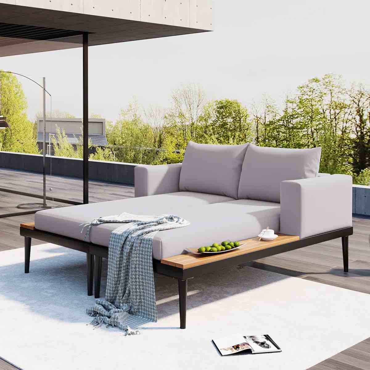 Making Everything Available for Everyone! (Row 10)