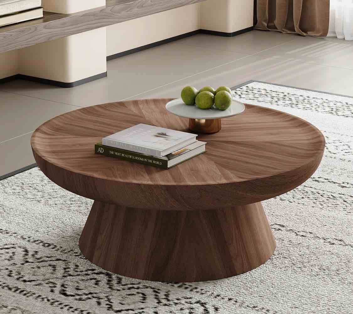 Way Far Out Deals! (Row 15)