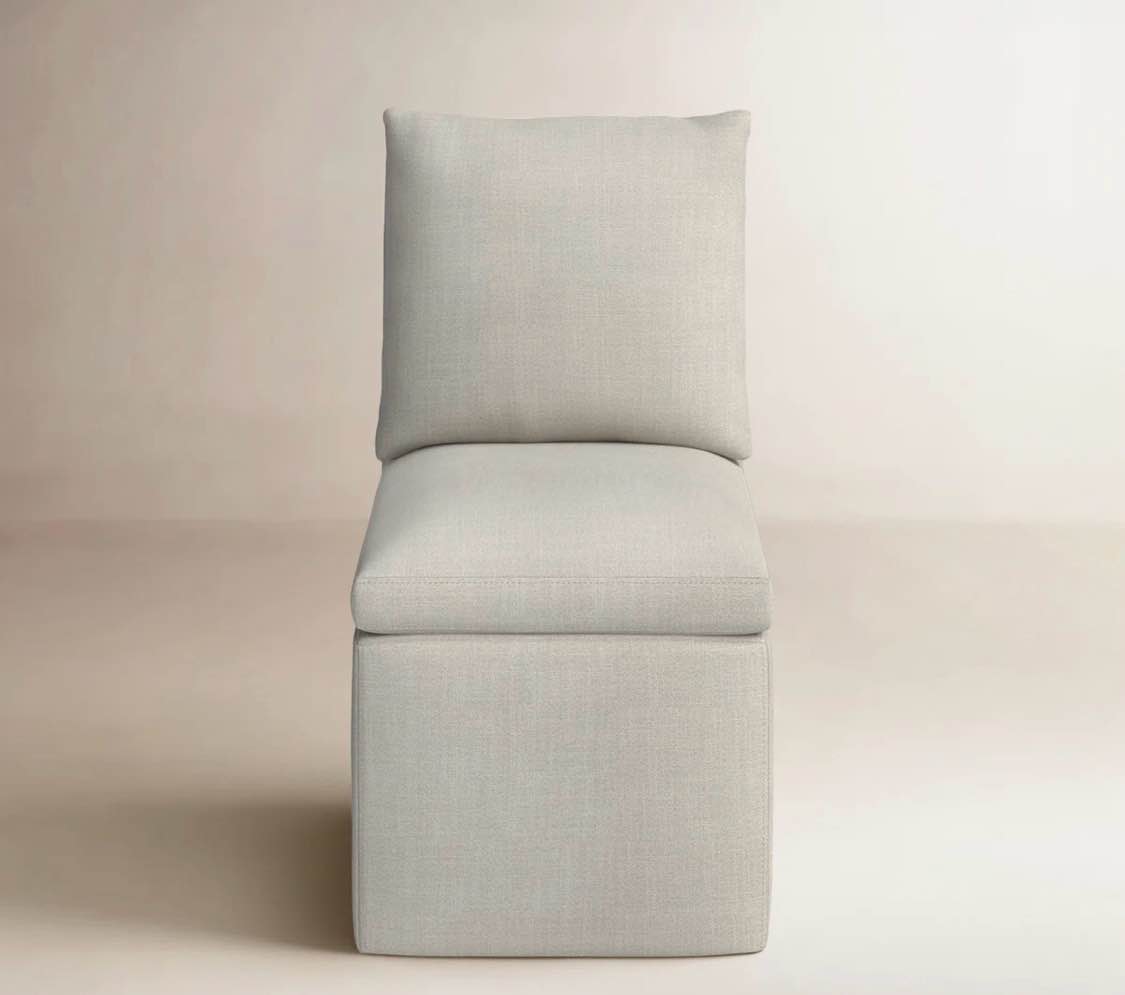 Way Far Out Deals! (Row 15)