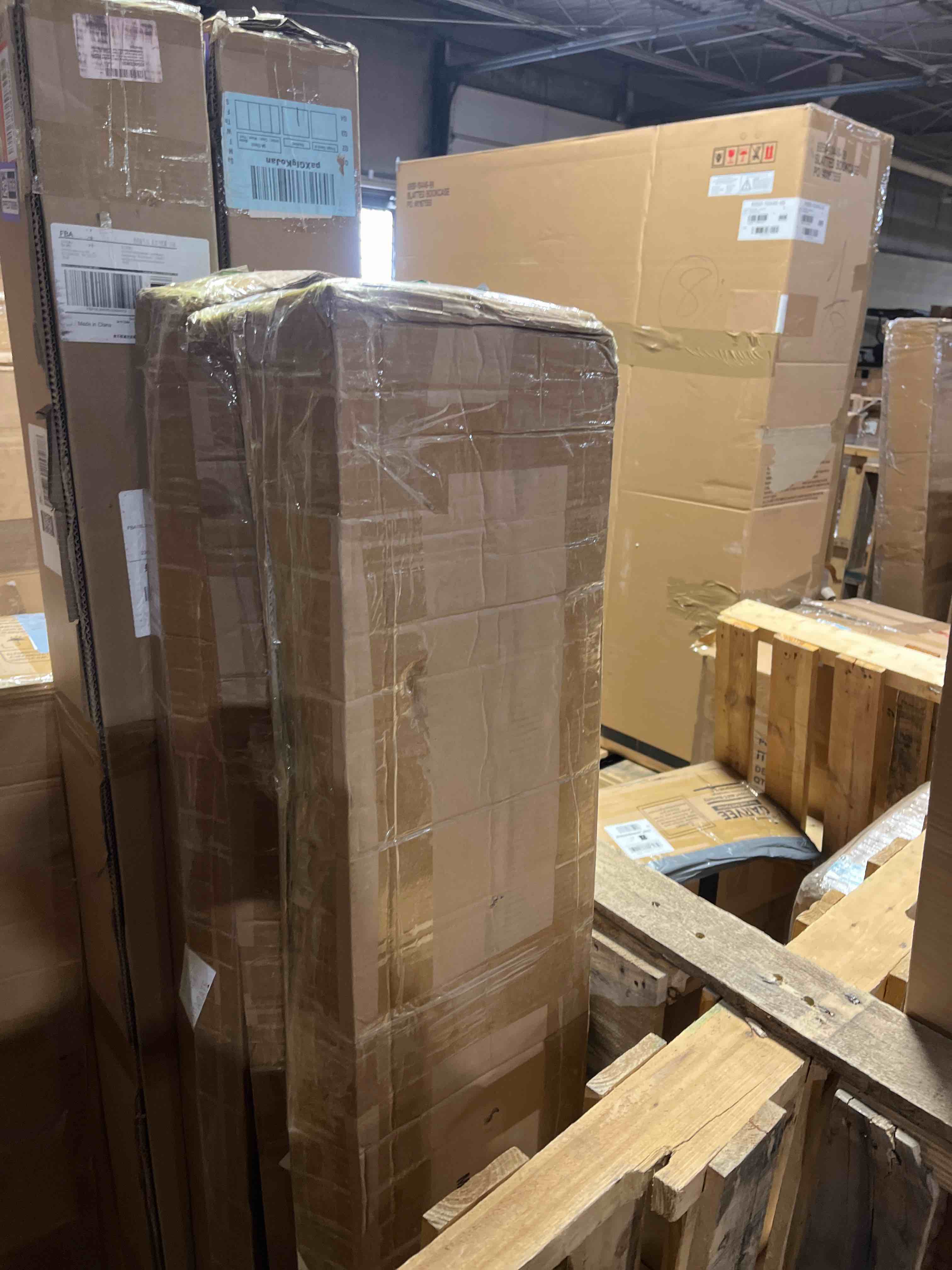 Condition photo showing Good Condition for Tennis Posts with Net Crank Outdoor Heavy Duty Professional Green Tennis Permanent Court Kit for Net Quick Fixation System Equipped with a Cable Reel (Square,42.13 inches)