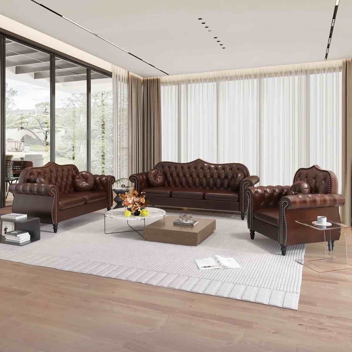 Winners are Bidders! (Row 7)