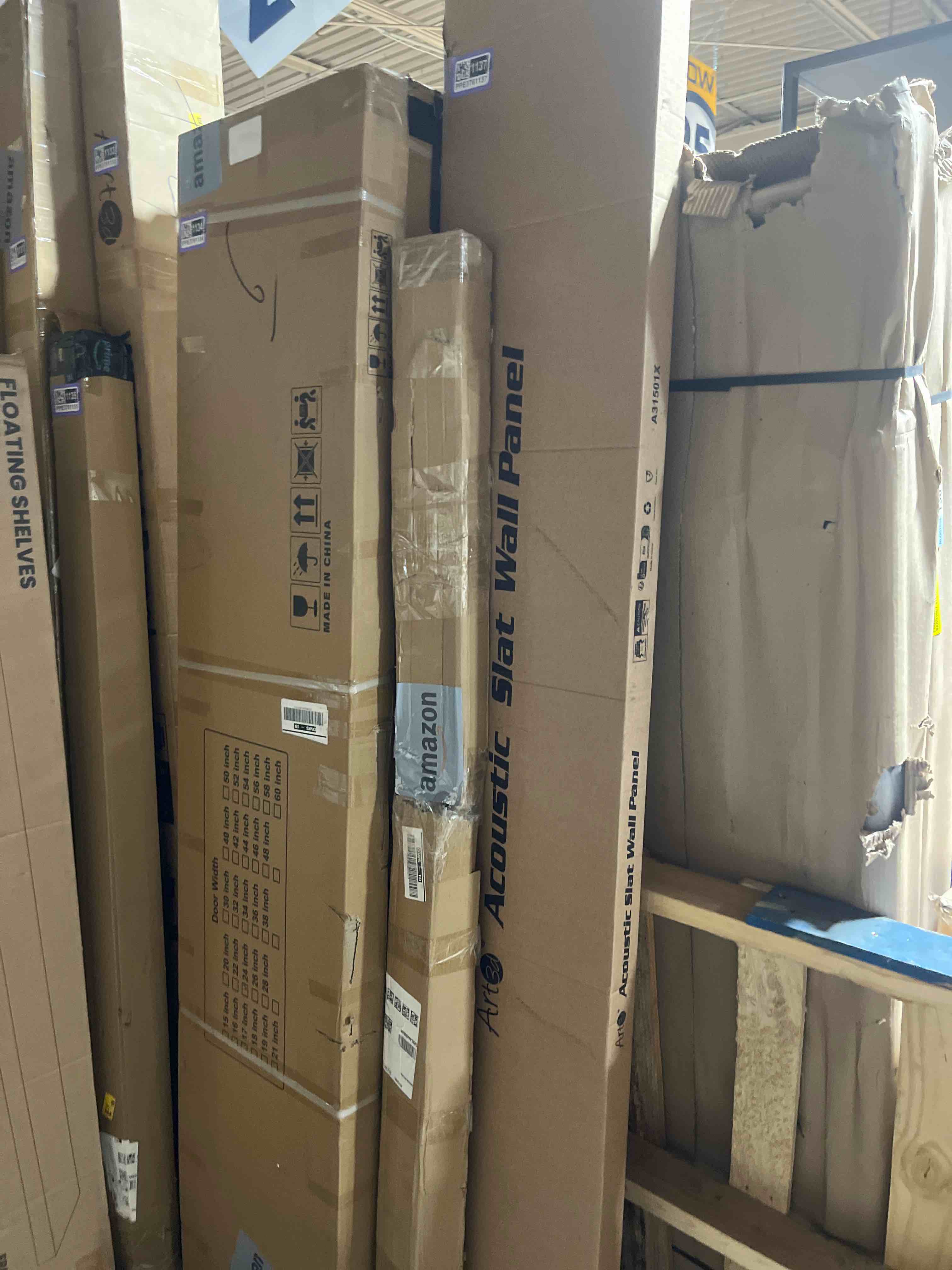 Condition photo showing New/Like New for CAP Barbell 2-Inch Olympic Barbell Bars | 5 ft, 6 ft, & 7 ft | Multiple Options Classic 6 ft (72") - Chrome