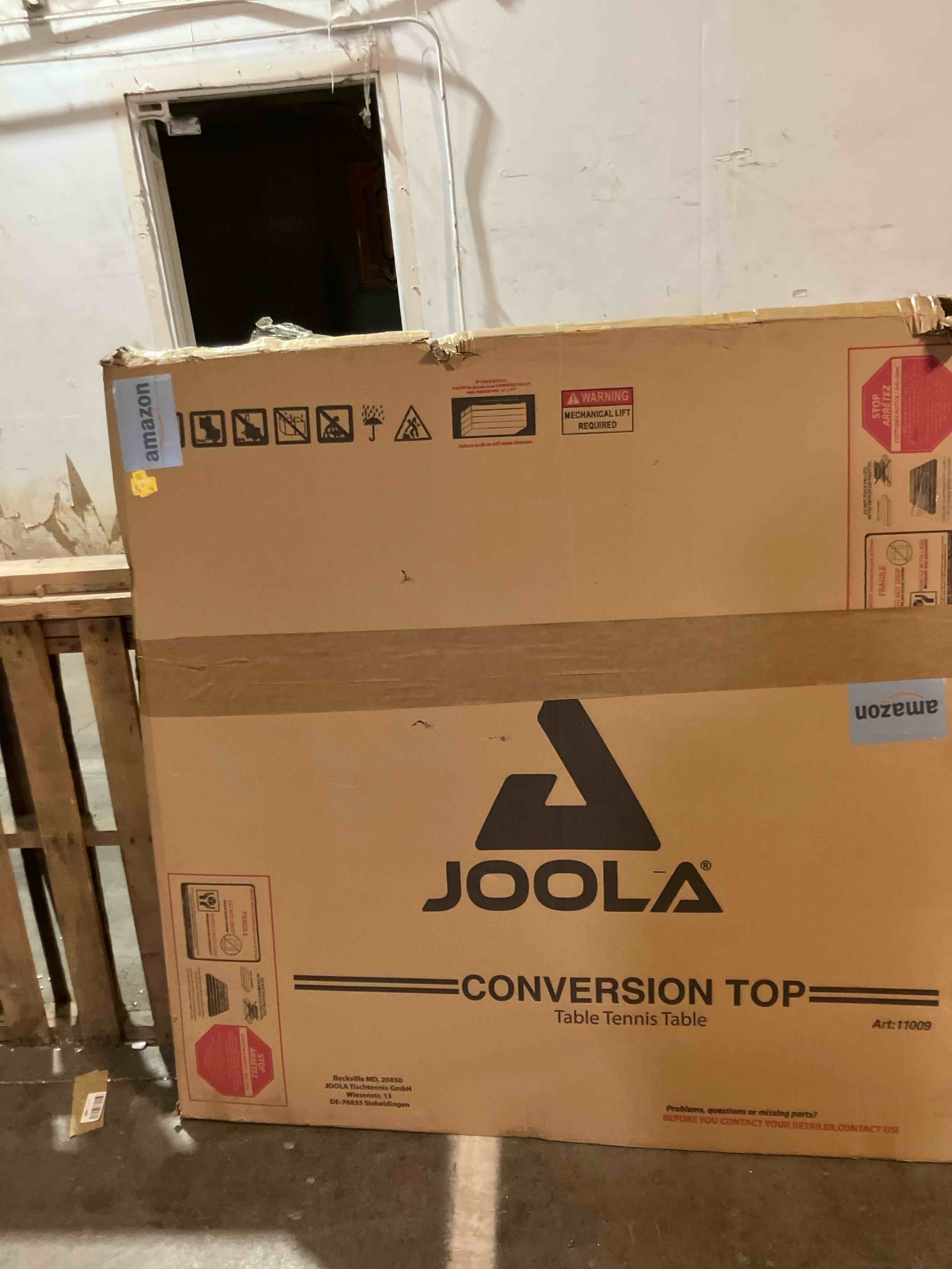 https://s3.amazonaws.com/lotting-images-prod/phillipi/PPE3761242_1774359416555.jpeg