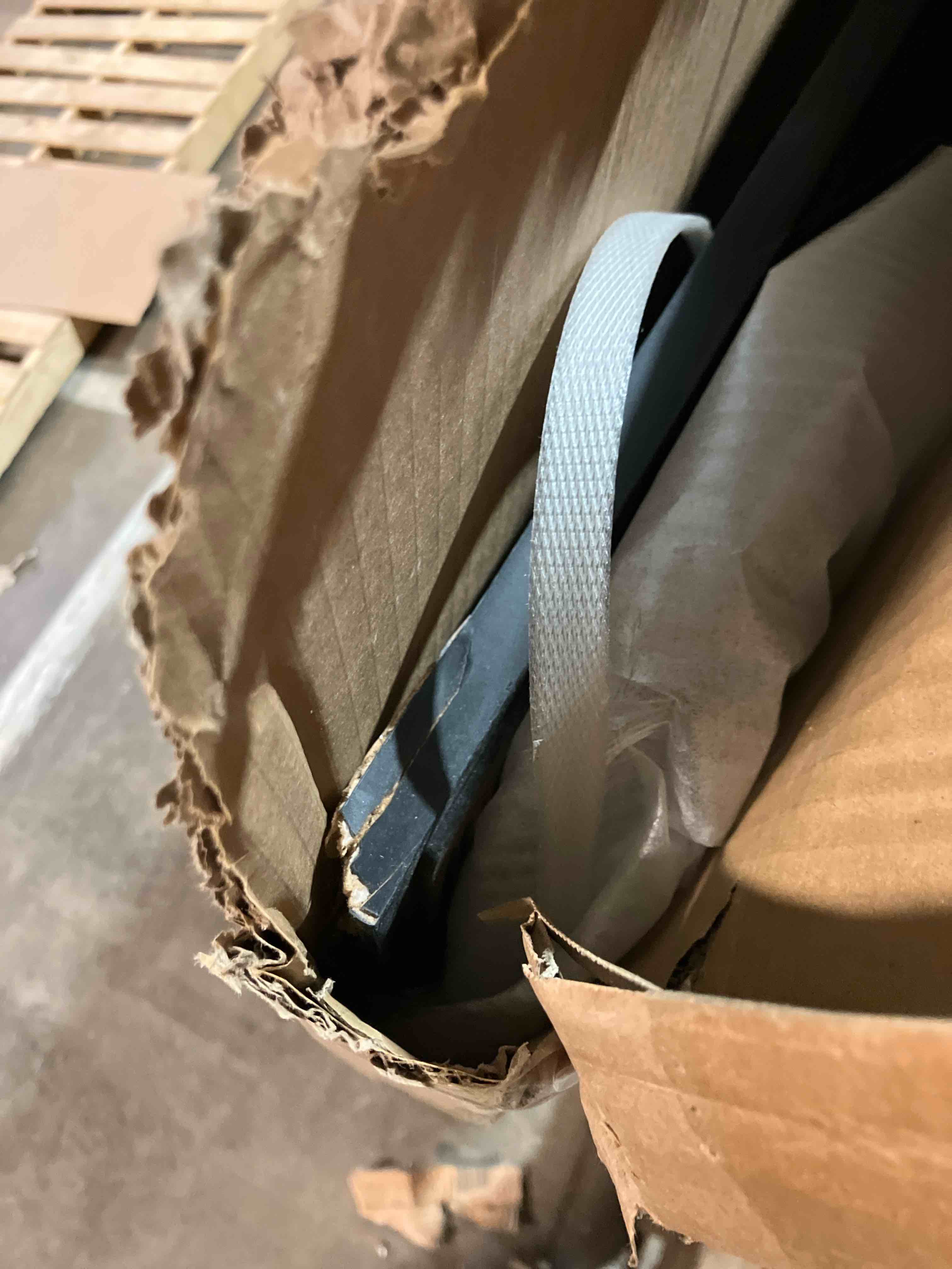 https://s3.amazonaws.com/lotting-images-prod/phillipi/PPE3761242_1774359427268.jpeg