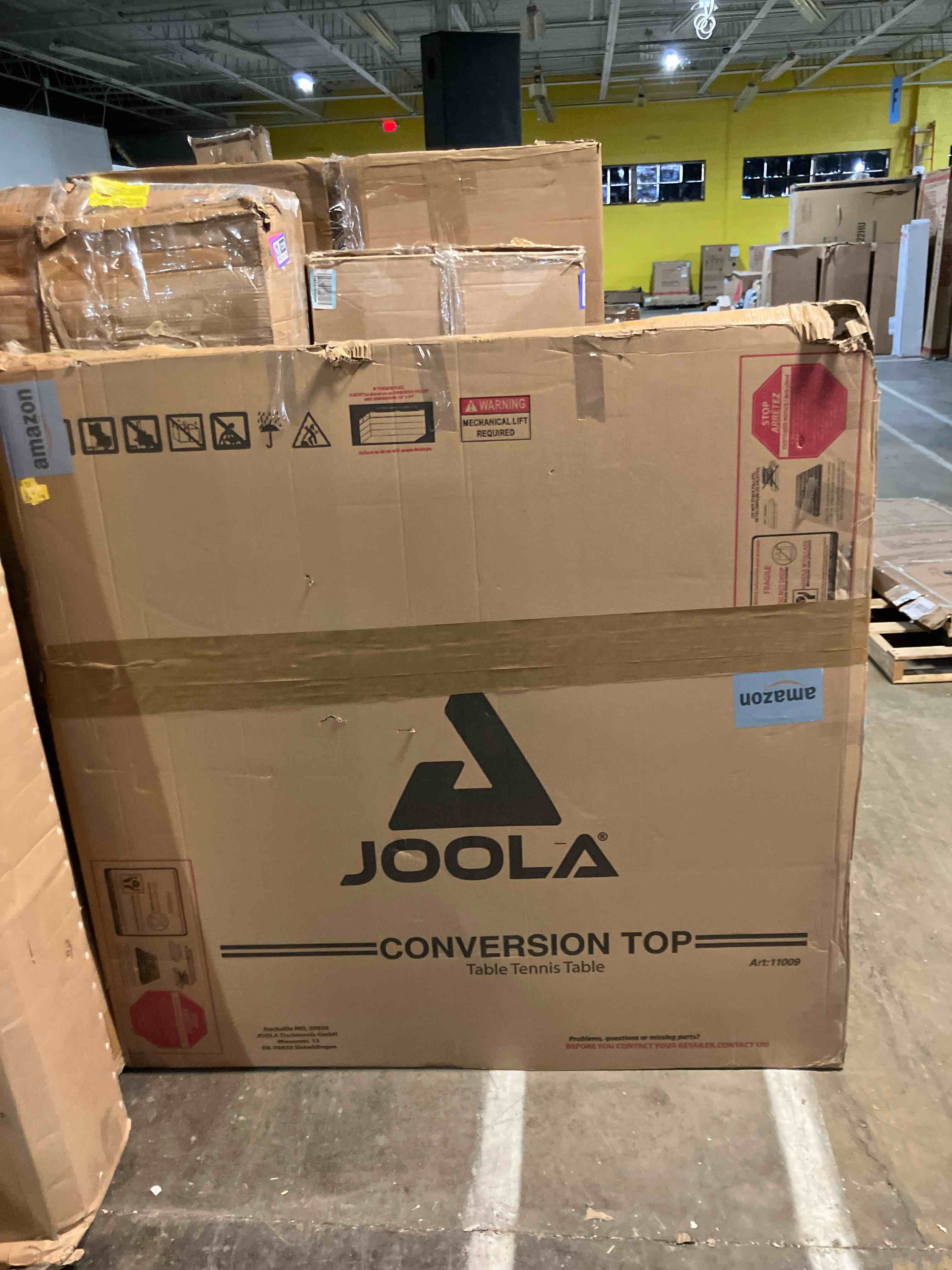 https://s3.amazonaws.com/lotting-images-prod/phillipi/PPE3761242_1774359498207.jpeg