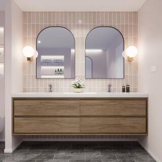 Keep Smiling & Keep Bidding! (Row 5a)