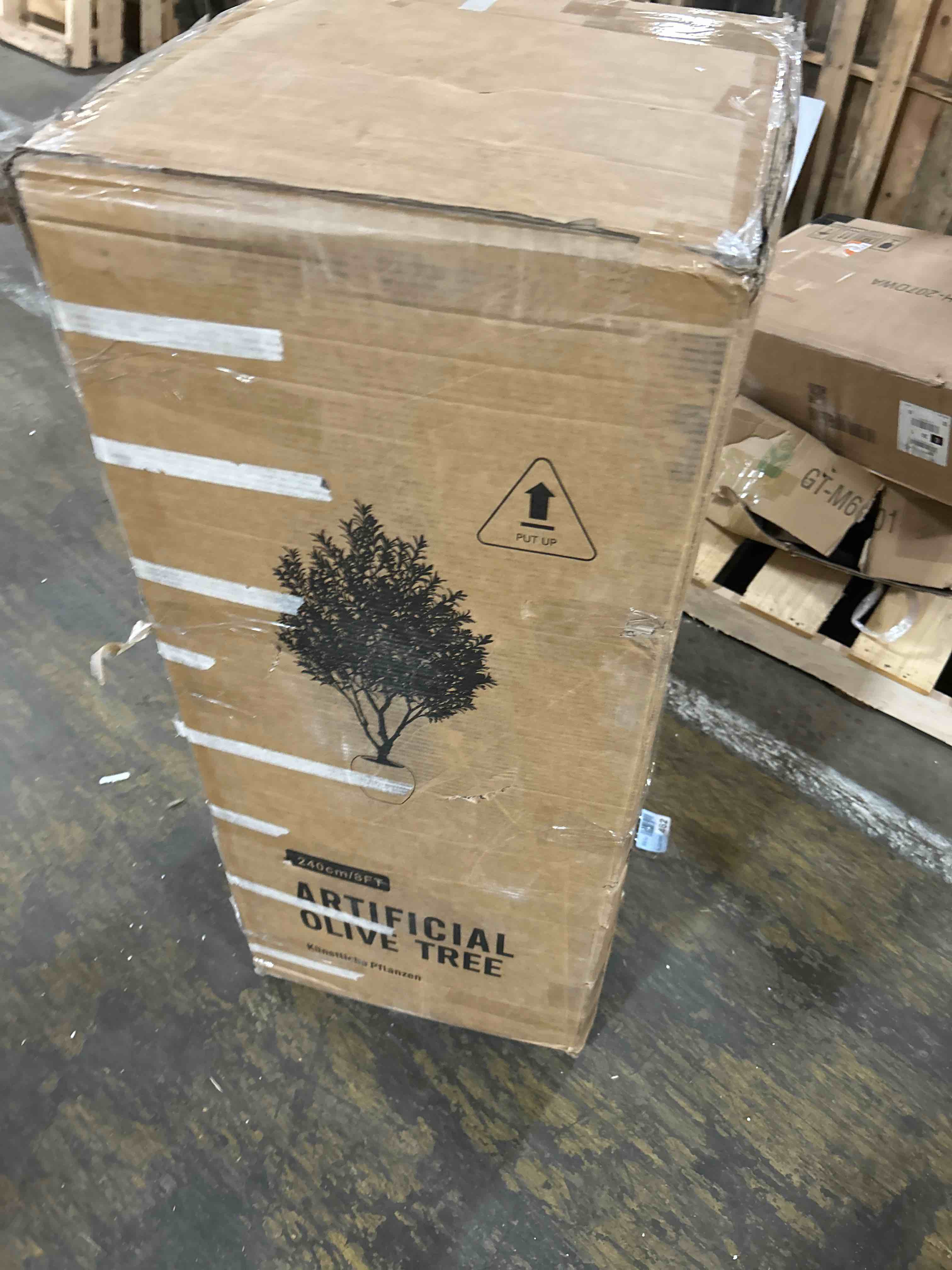 https://s3.amazonaws.com/lotting-images-prod/phillipi/PPE3761527_1774974906061.jpeg