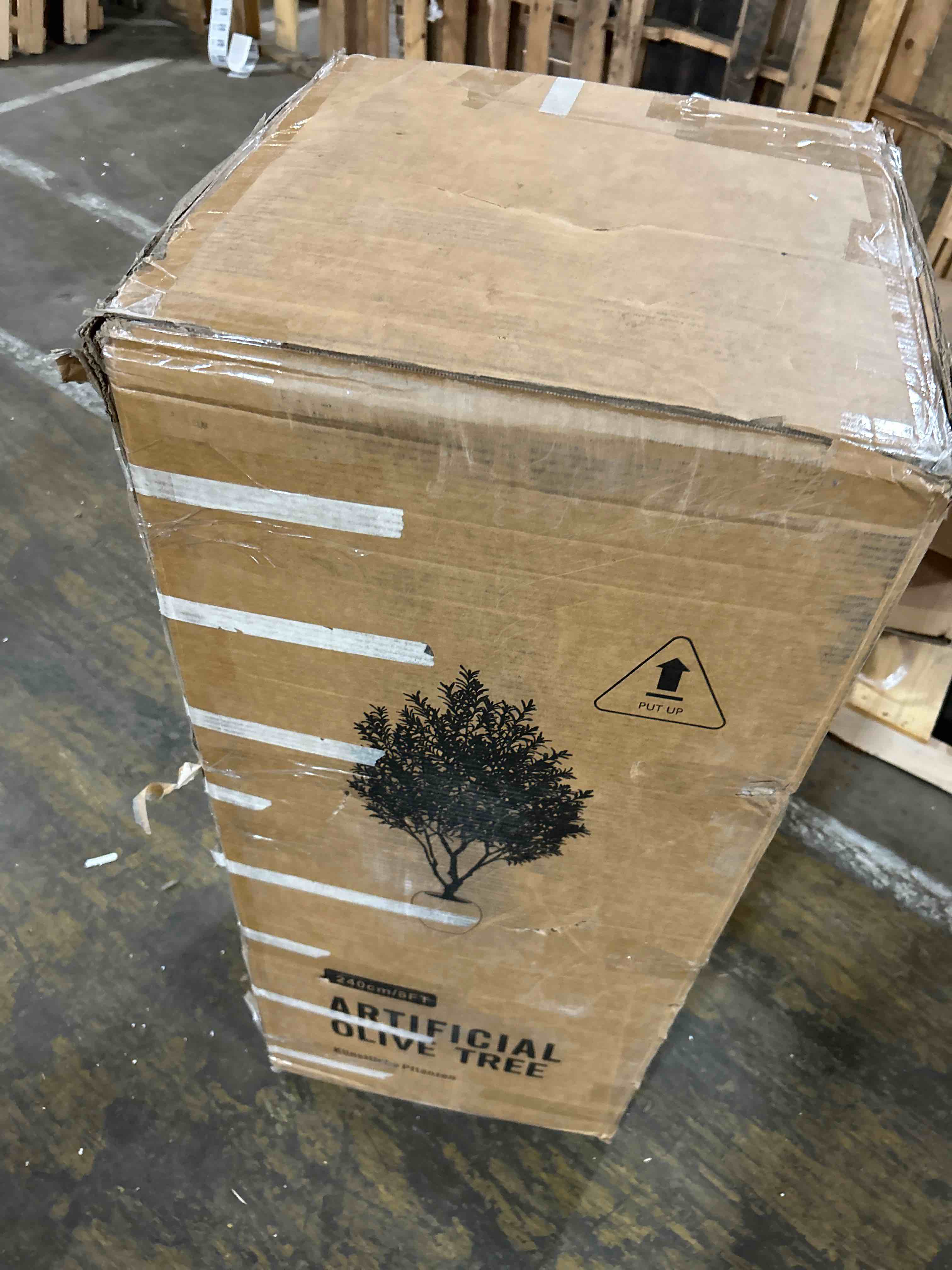 https://s3.amazonaws.com/lotting-images-prod/phillipi/PPE3761527_1774974907401.jpeg